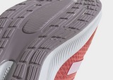 adidas Zapatilla Run Falcon 3 Lace