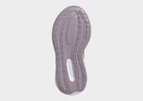adidas Zapatilla Run Falcon 3 Lace