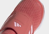 adidas RunFalcon 3.0 Hook-and-Loop Schuh