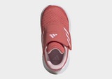adidas Zapatilla RunFalcon 3.0 Hook-and-Loop