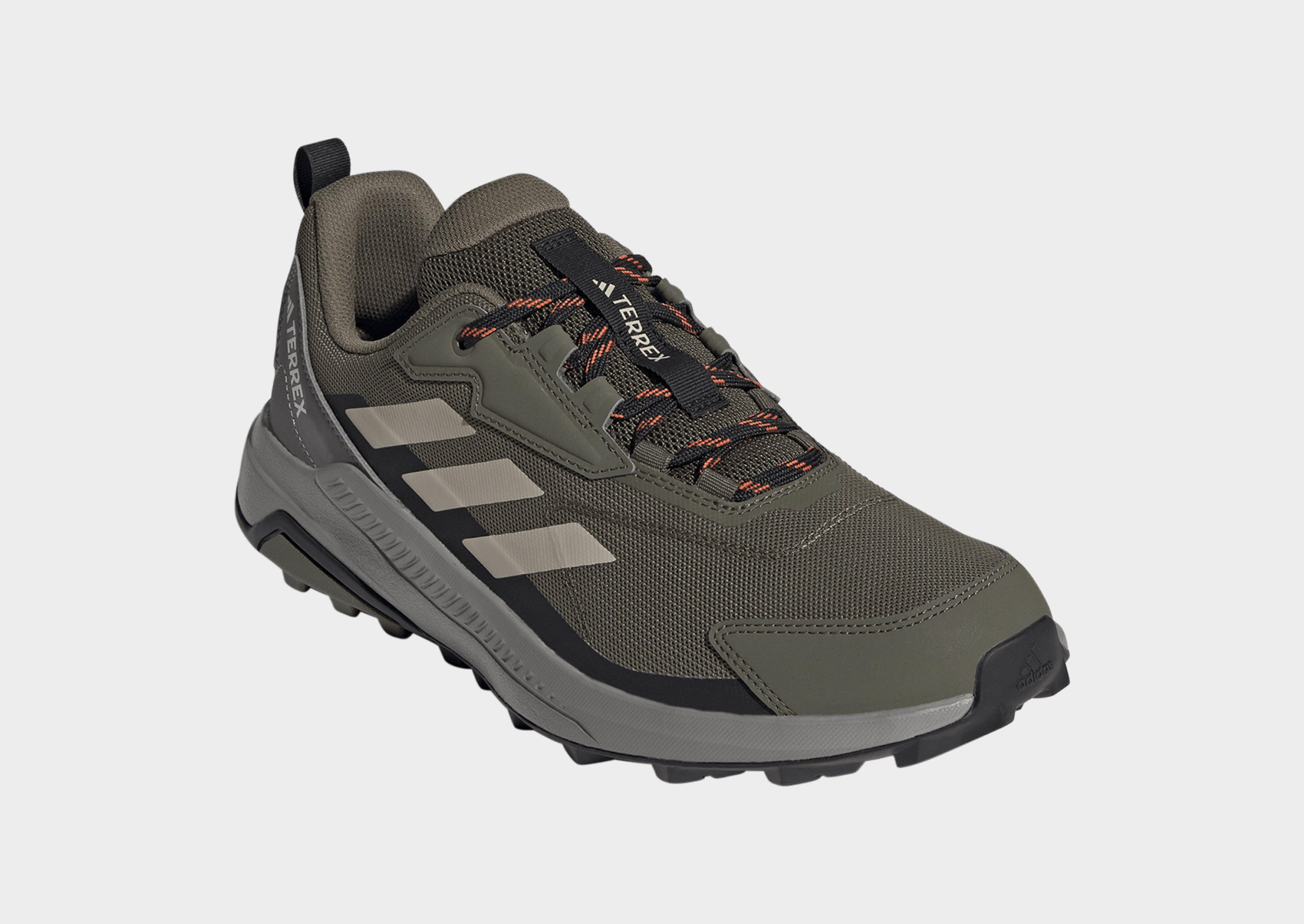 adidas Terrex Terrex Anylander Hiking Shoes
