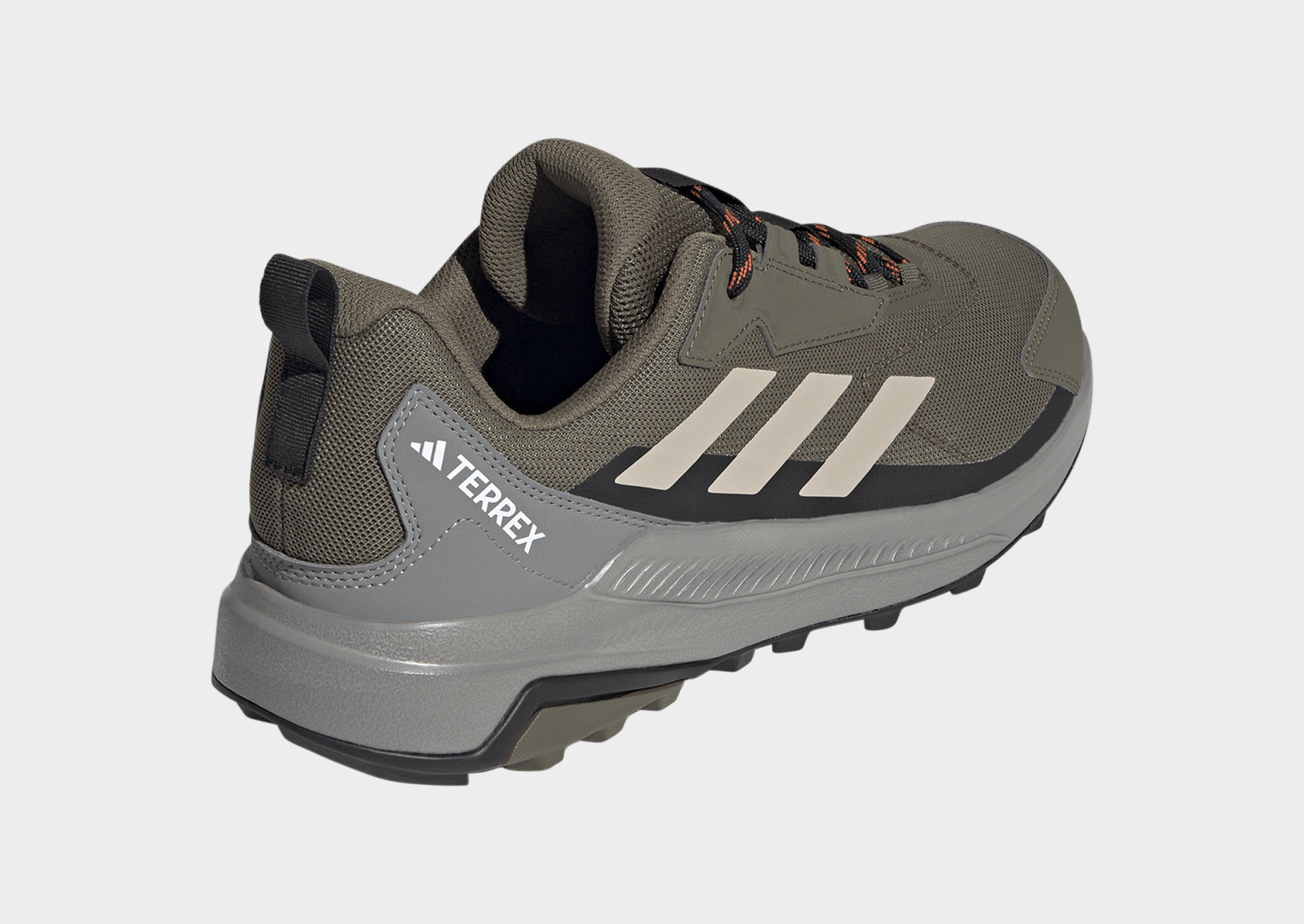 adidas Terrex Terrex Anylander Hiking Shoes