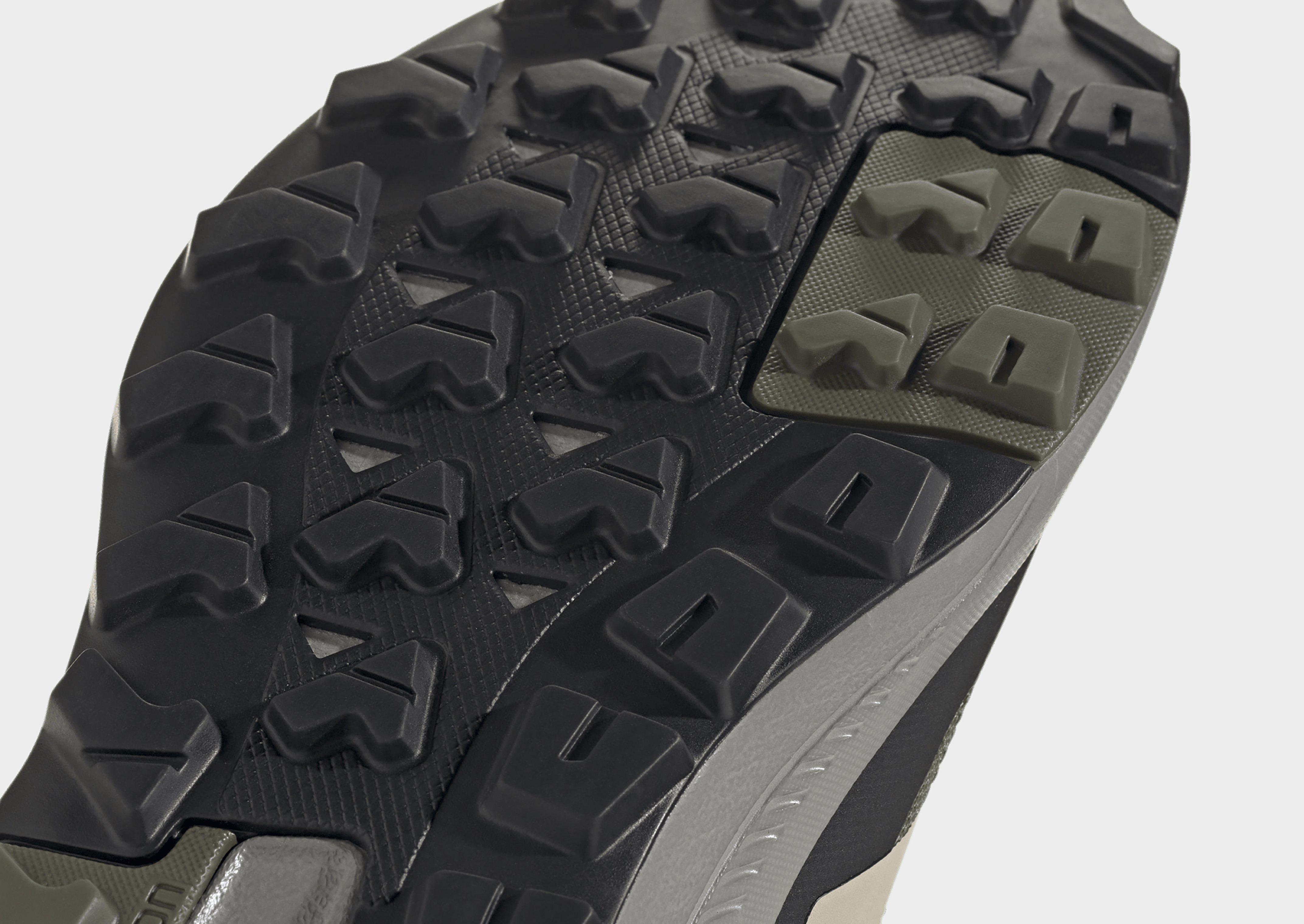 adidas Terrex Terrex Anylander Hiking Shoes