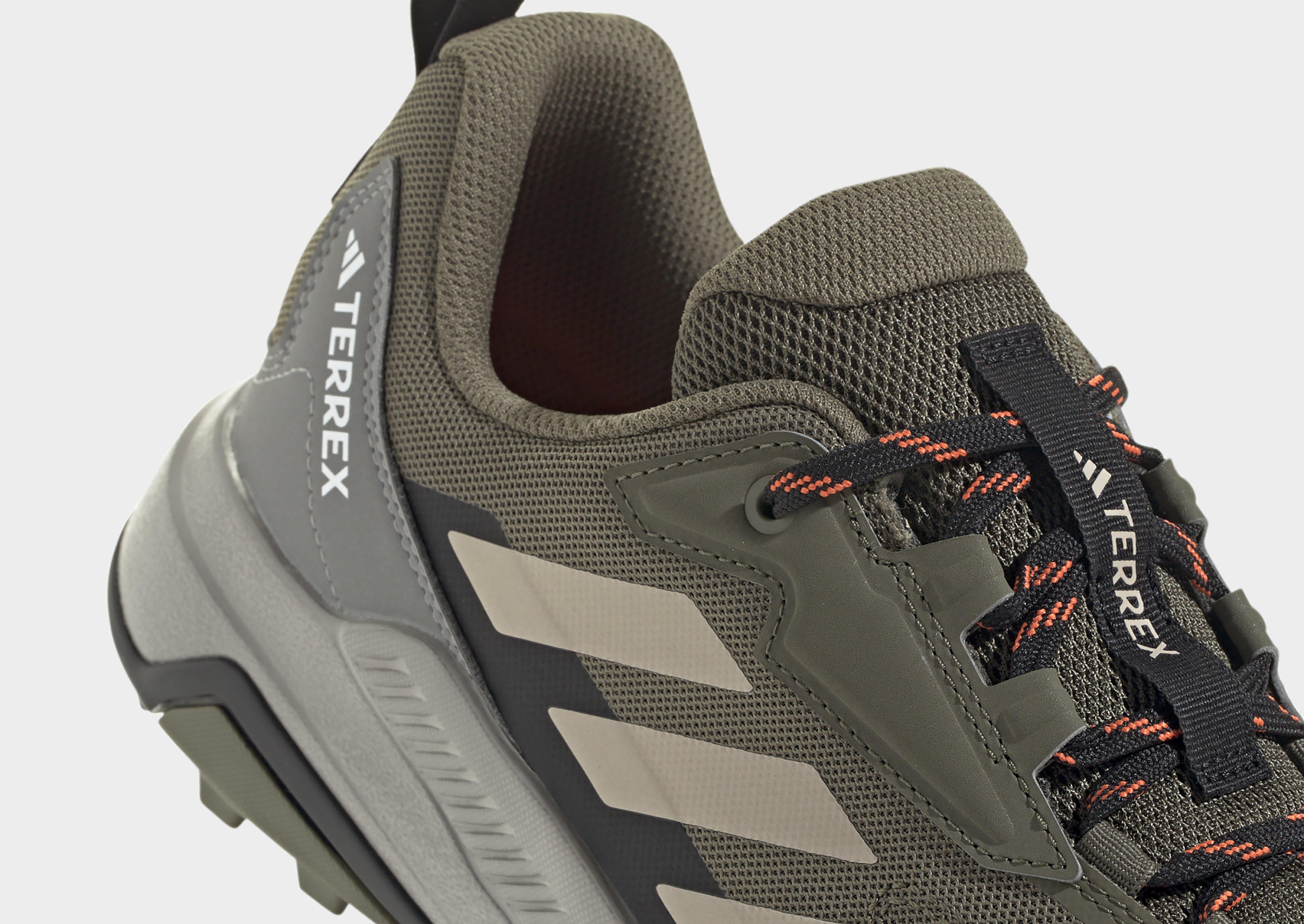 adidas Terrex Terrex Anylander Hiking Shoes