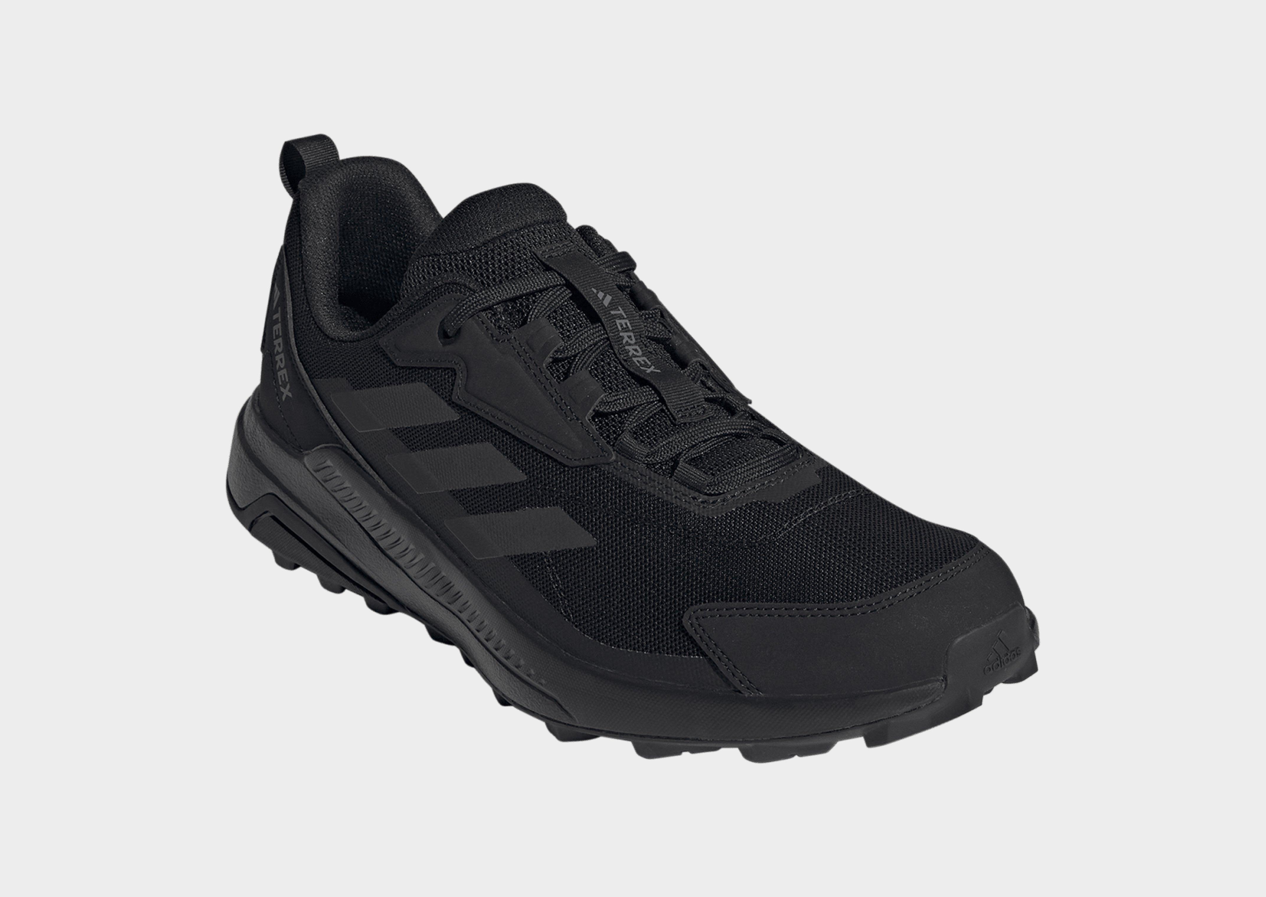 adidas Terrex Terrex Anylander Hiking Shoes
