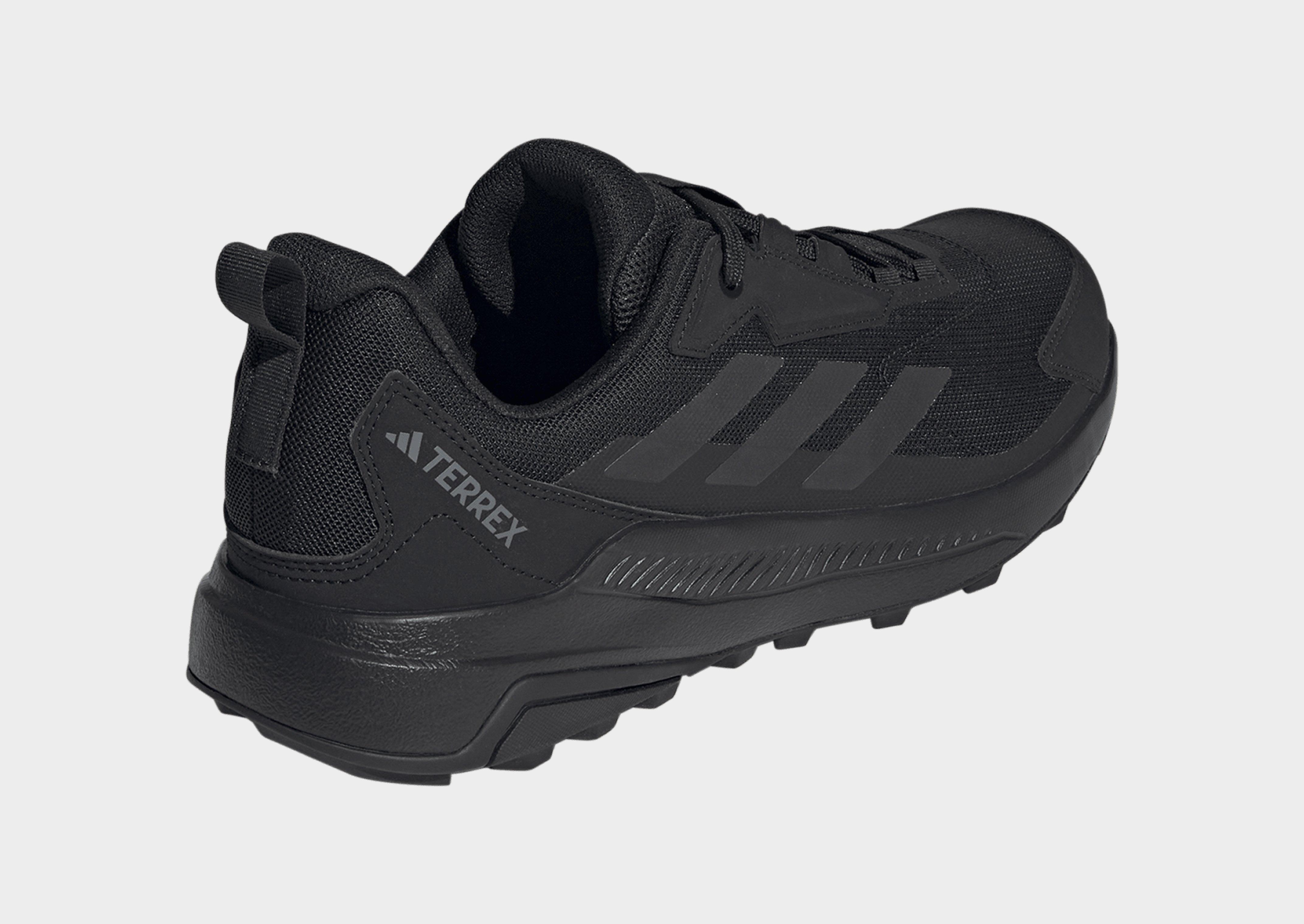 adidas Terrex Terrex Anylander Hiking Schoenen — foto 4 van 8