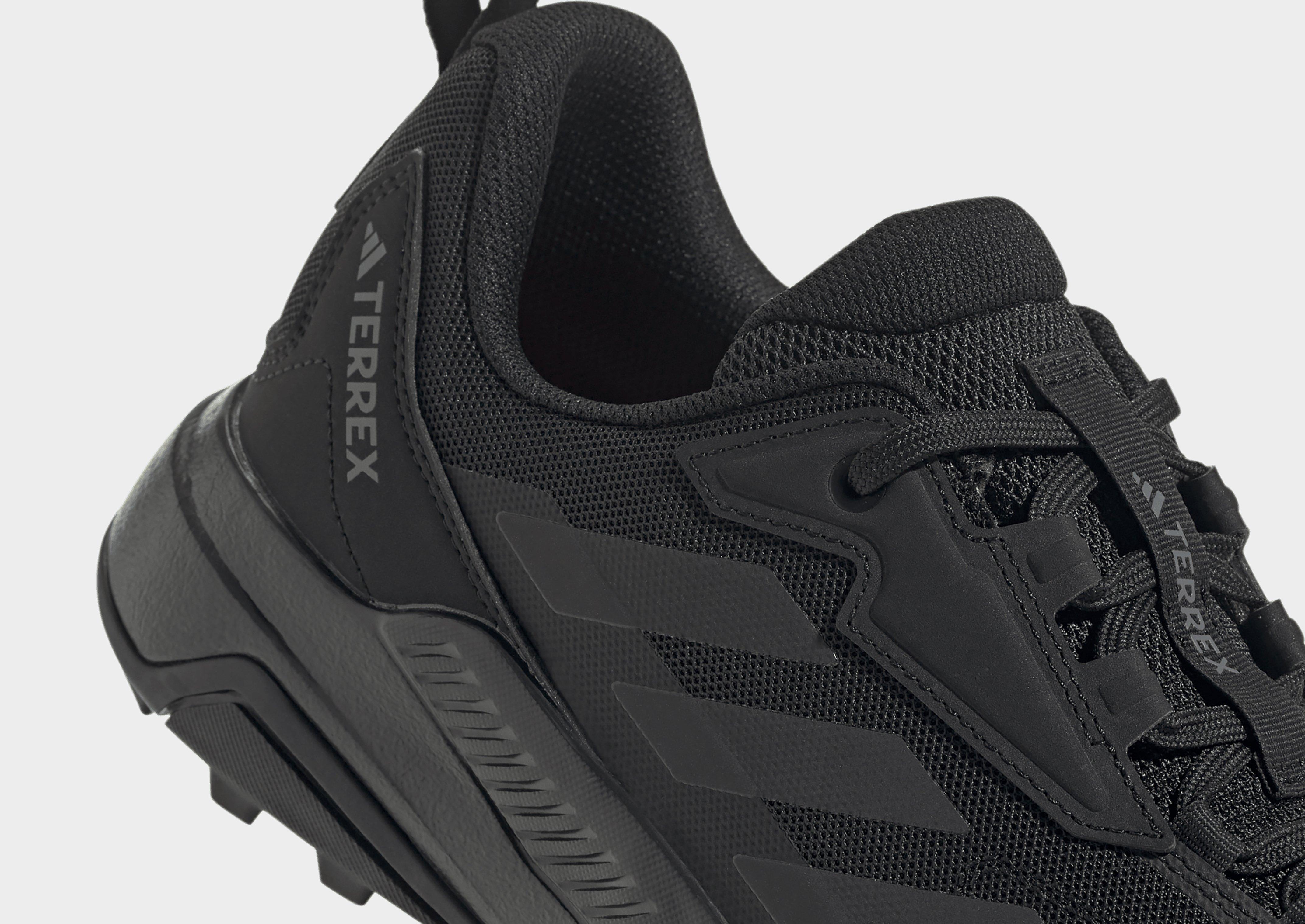 adidas Terrex Terrex Anylander Hiking Schoenen — foto 5 van 8