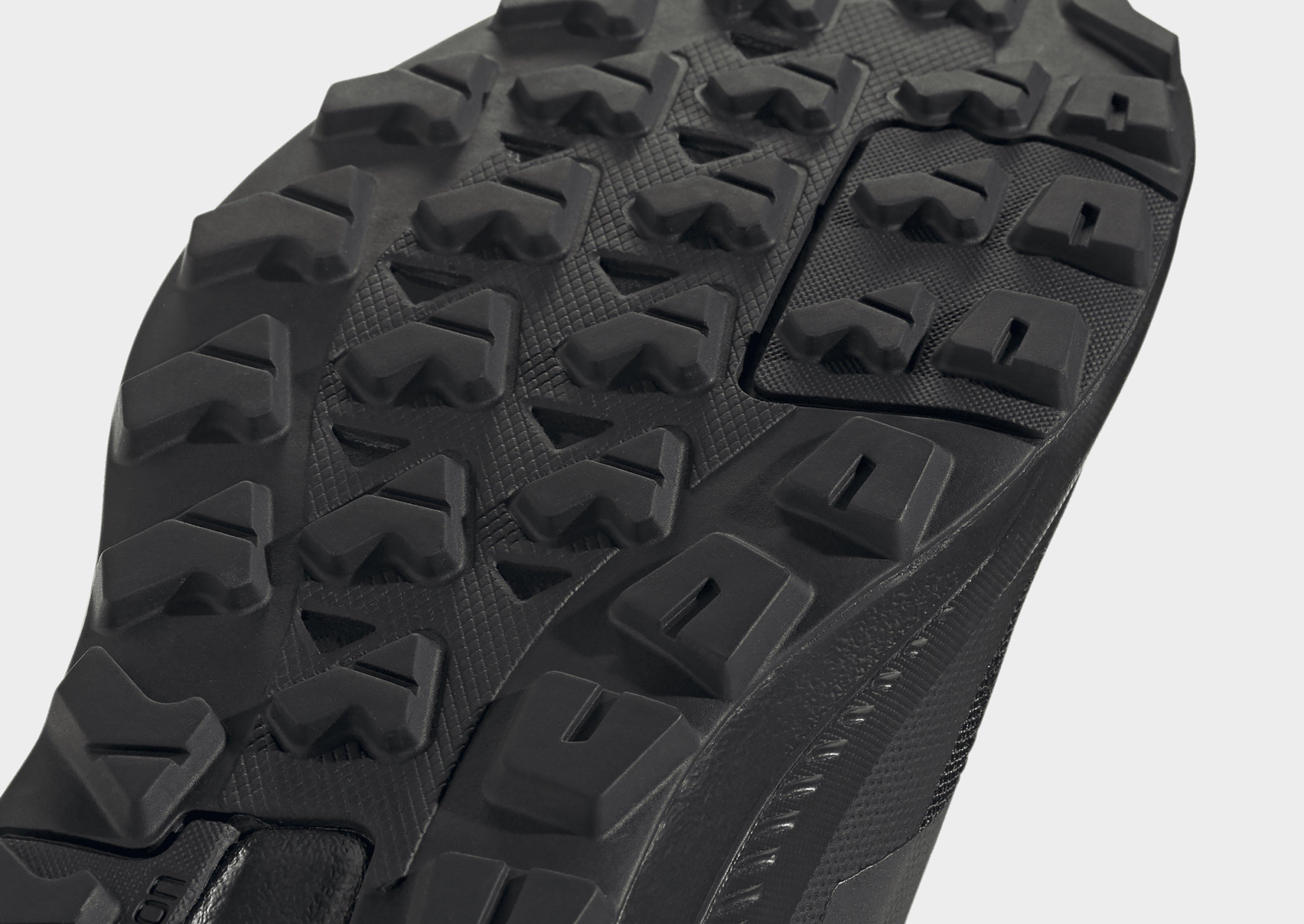 adidas Terrex Terrex Anylander Hiking Shoes