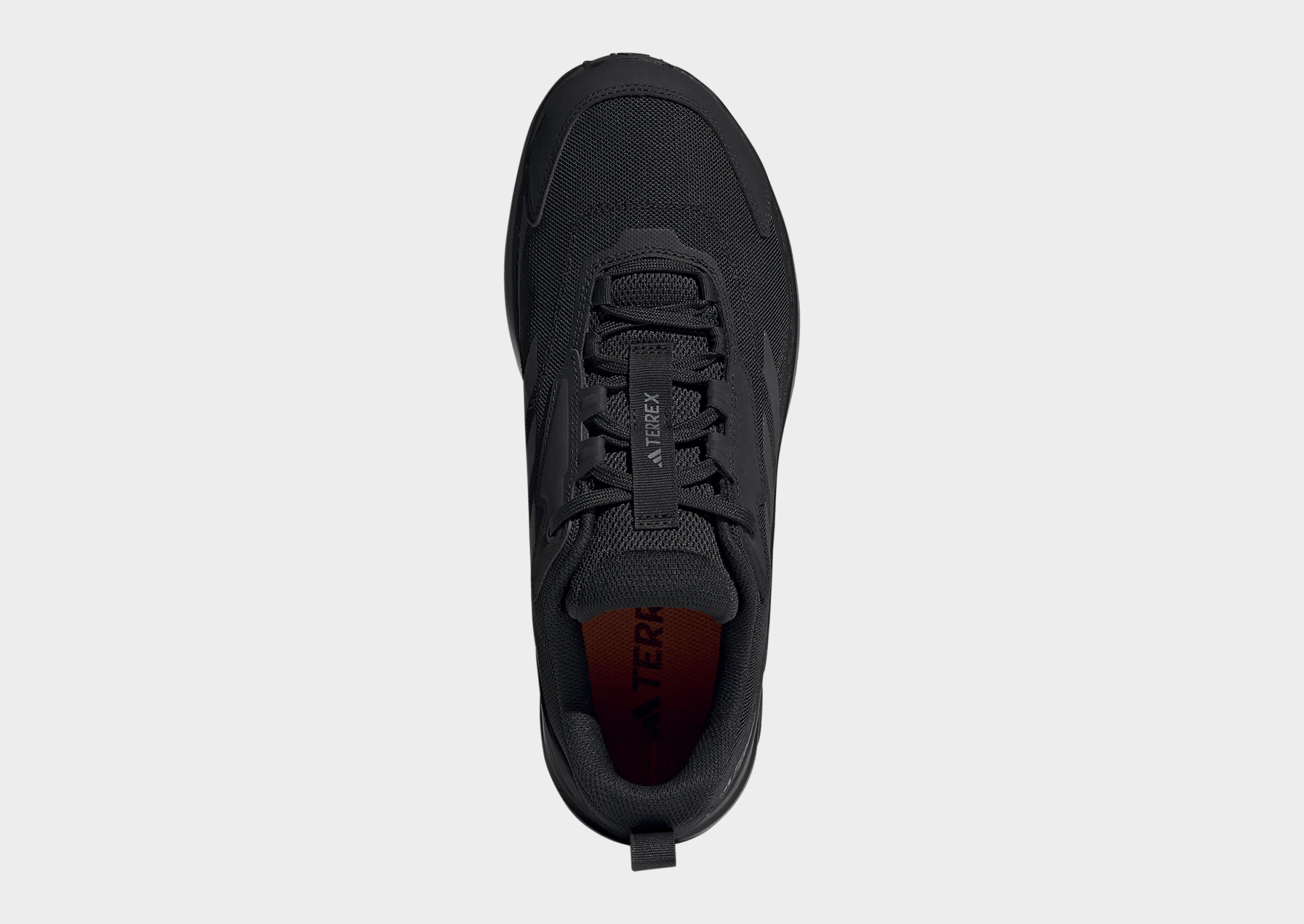 adidas Terrex Terrex Anylander Hiking Schoenen — foto 7 van 8