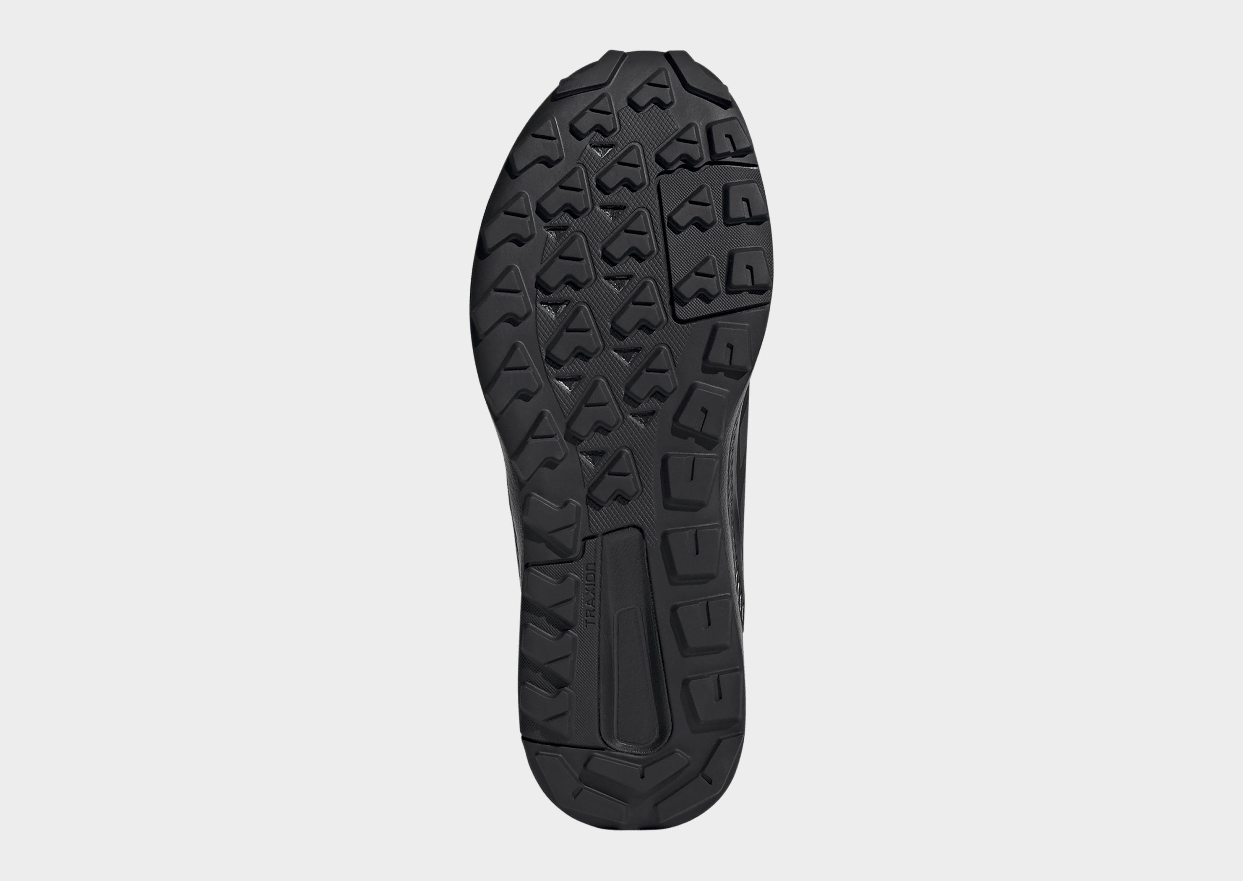 adidas Terrex Terrex Anylander Hiking Schoenen — foto 8 van 8