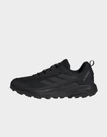 adidas Terrex Terrex Anylander Hiking Shoes