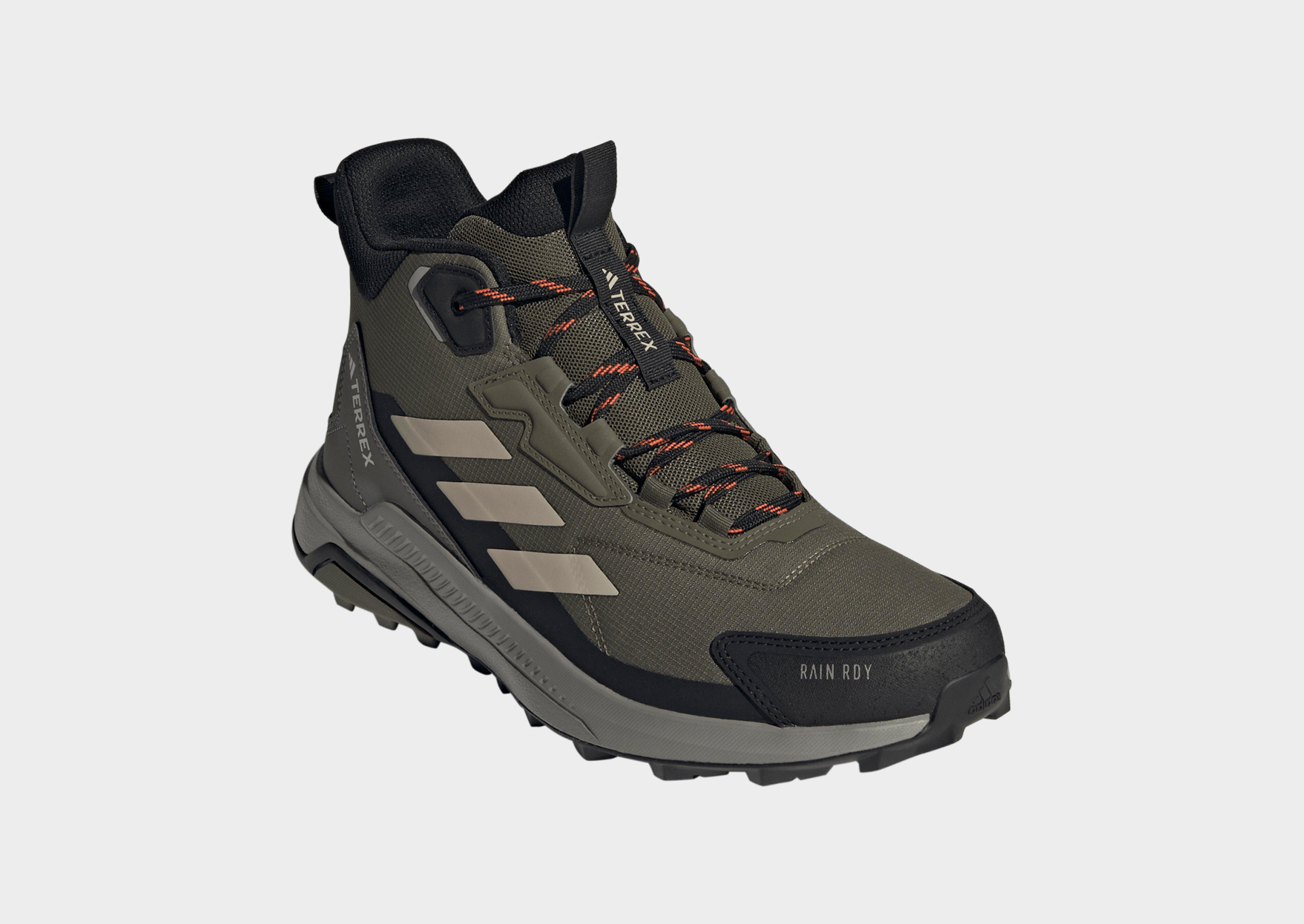 adidas Terrex TERREX ANYLANDER MID
