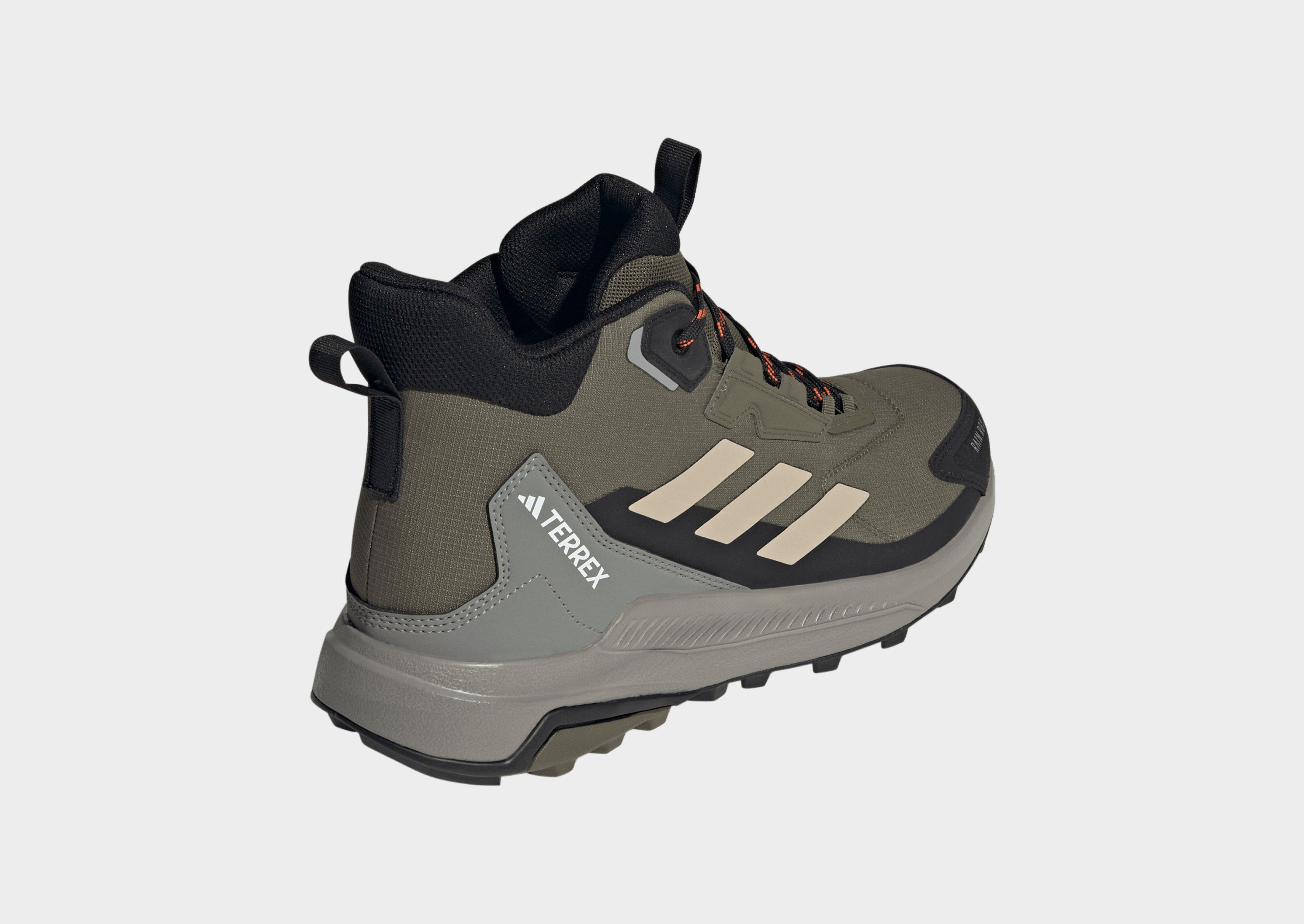 adidas Terrex TERREX ANYLANDER MID