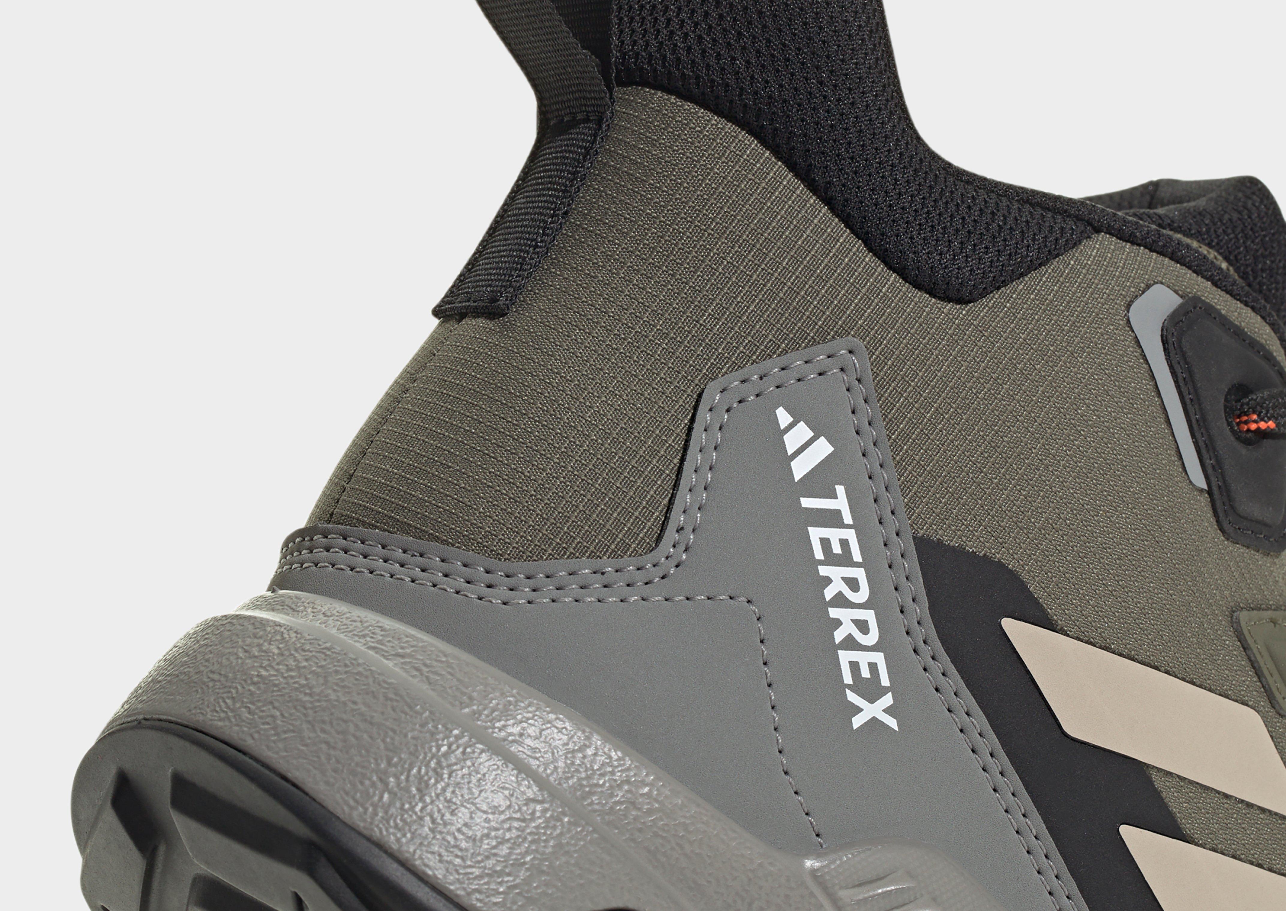 adidas Terrex TERREX ANYLANDER MID