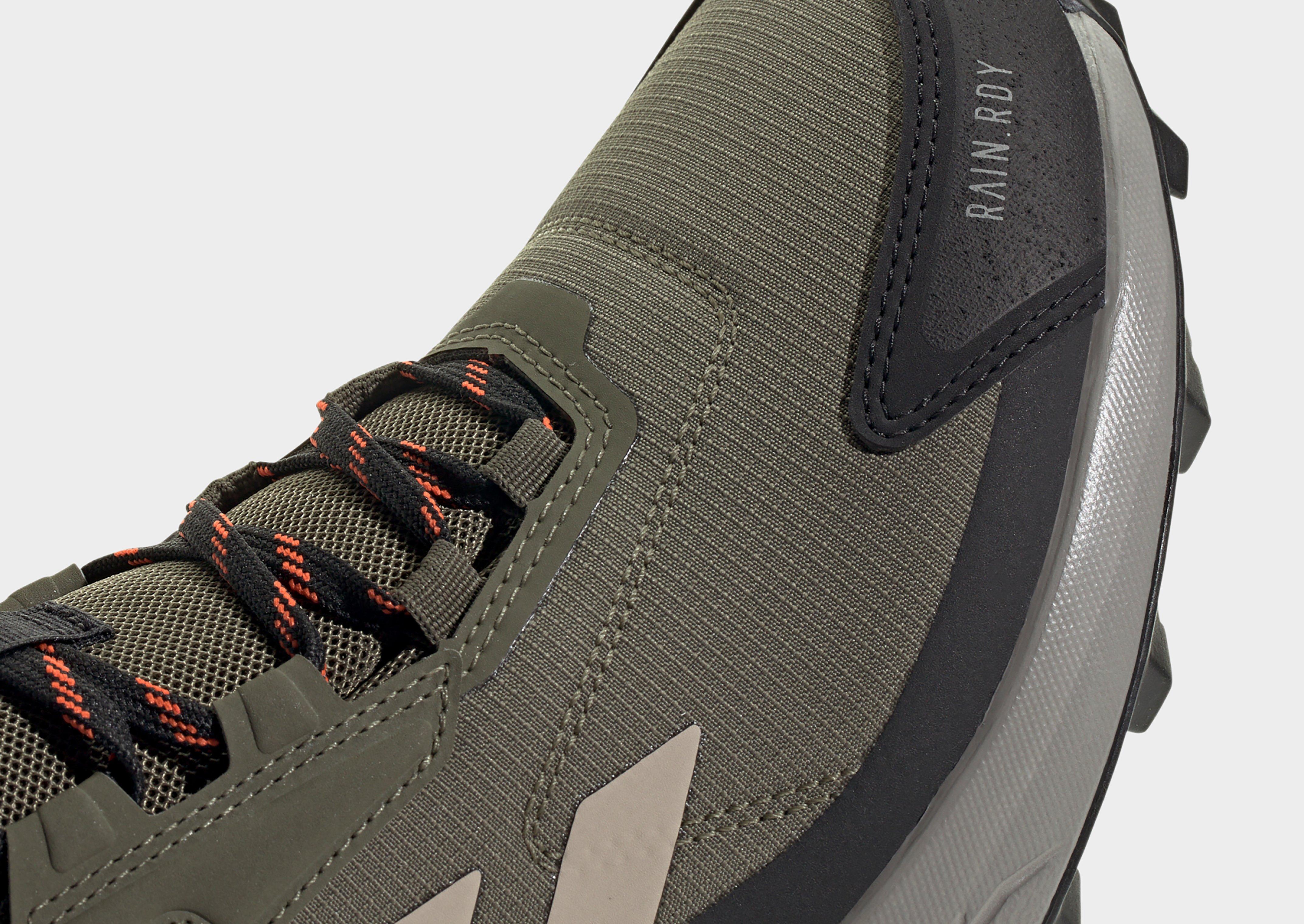 adidas Terrex TERREX ANYLANDER MID