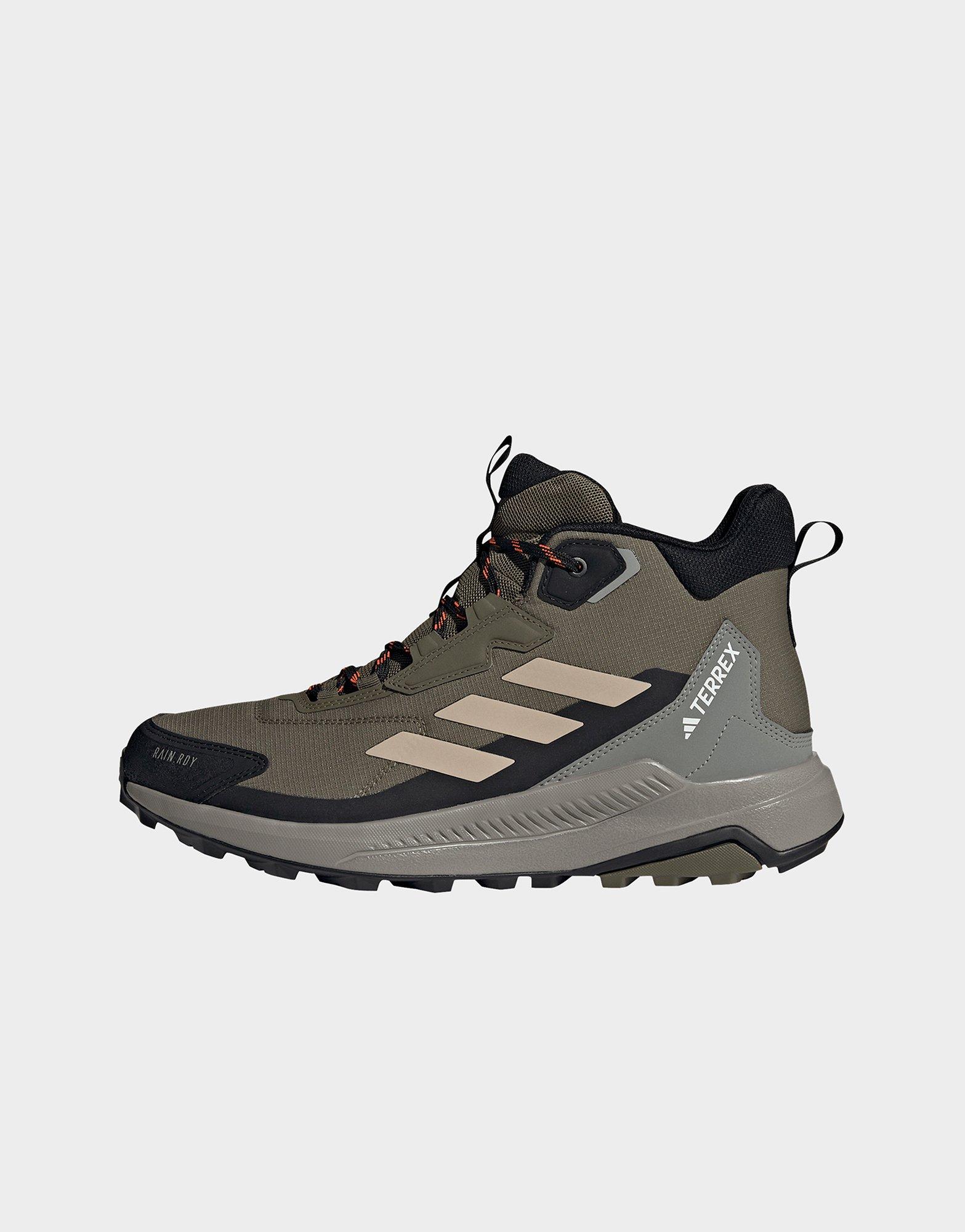 adidas Terrex Terrex Anylander Mid