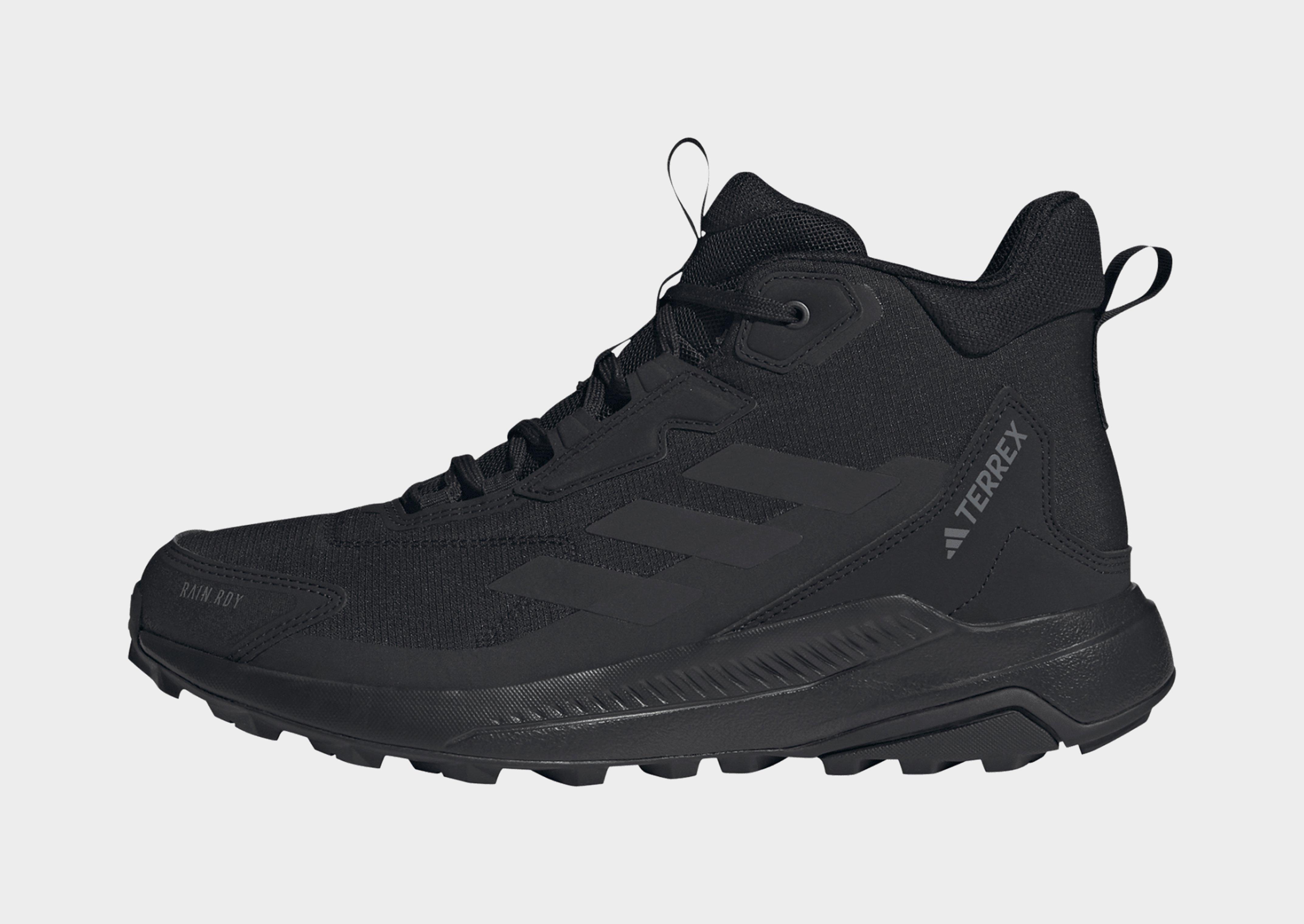 adidas Terrex Terrex Anylander Mid — foto 2 van 8