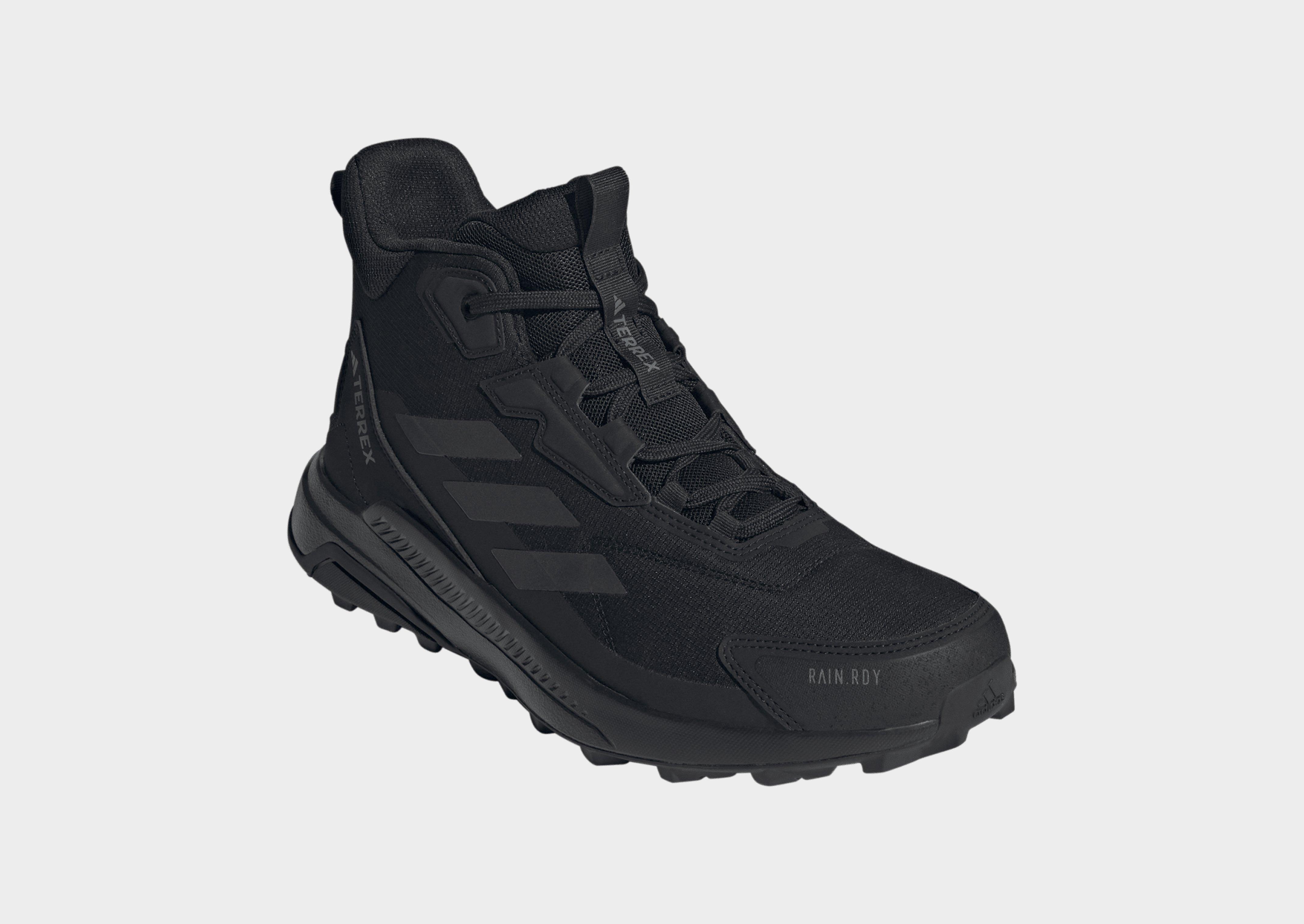 adidas Terrex Terrex Anylander Mid — foto 3 van 8