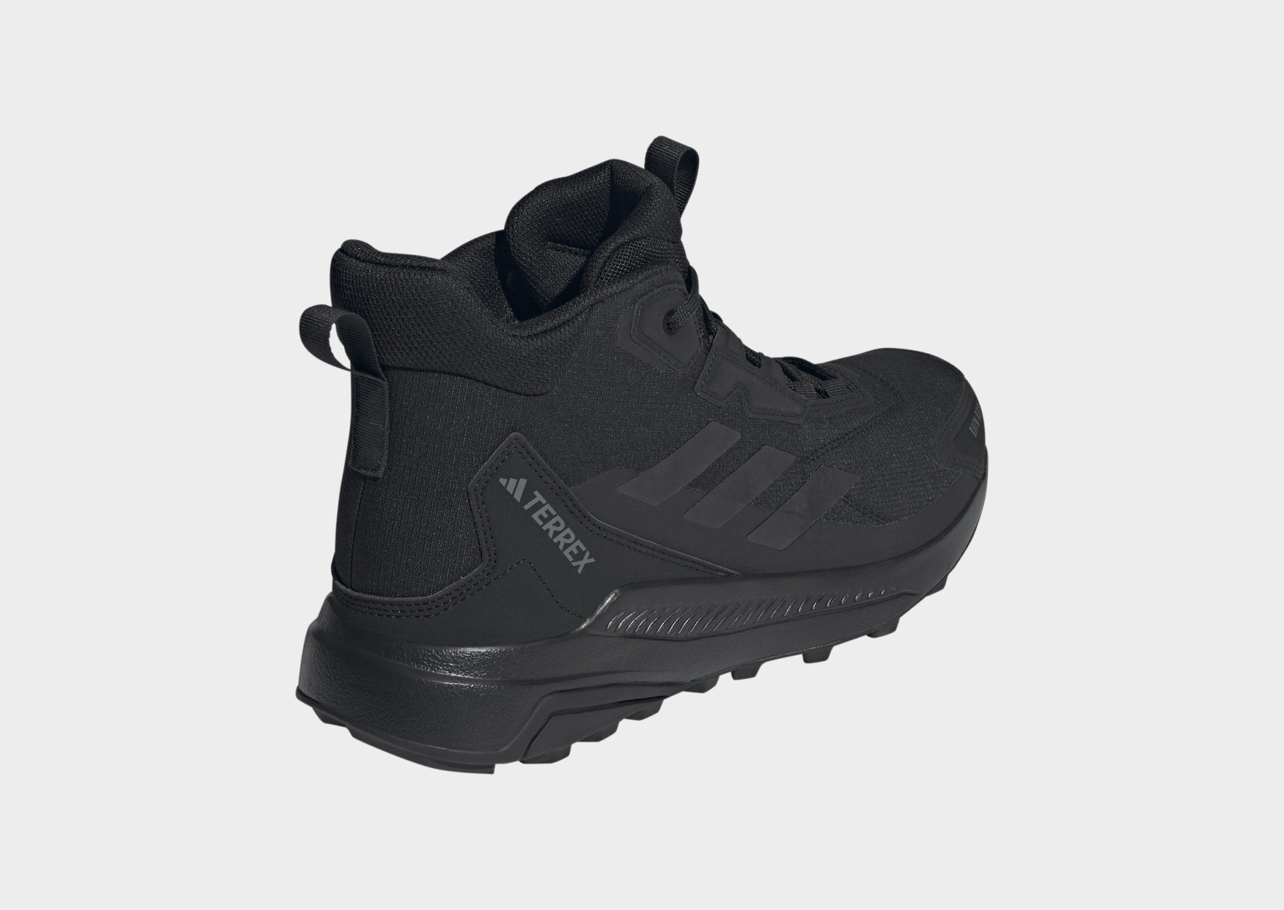 adidas Terrex Terrex Anylander Mid — foto 4 van 8