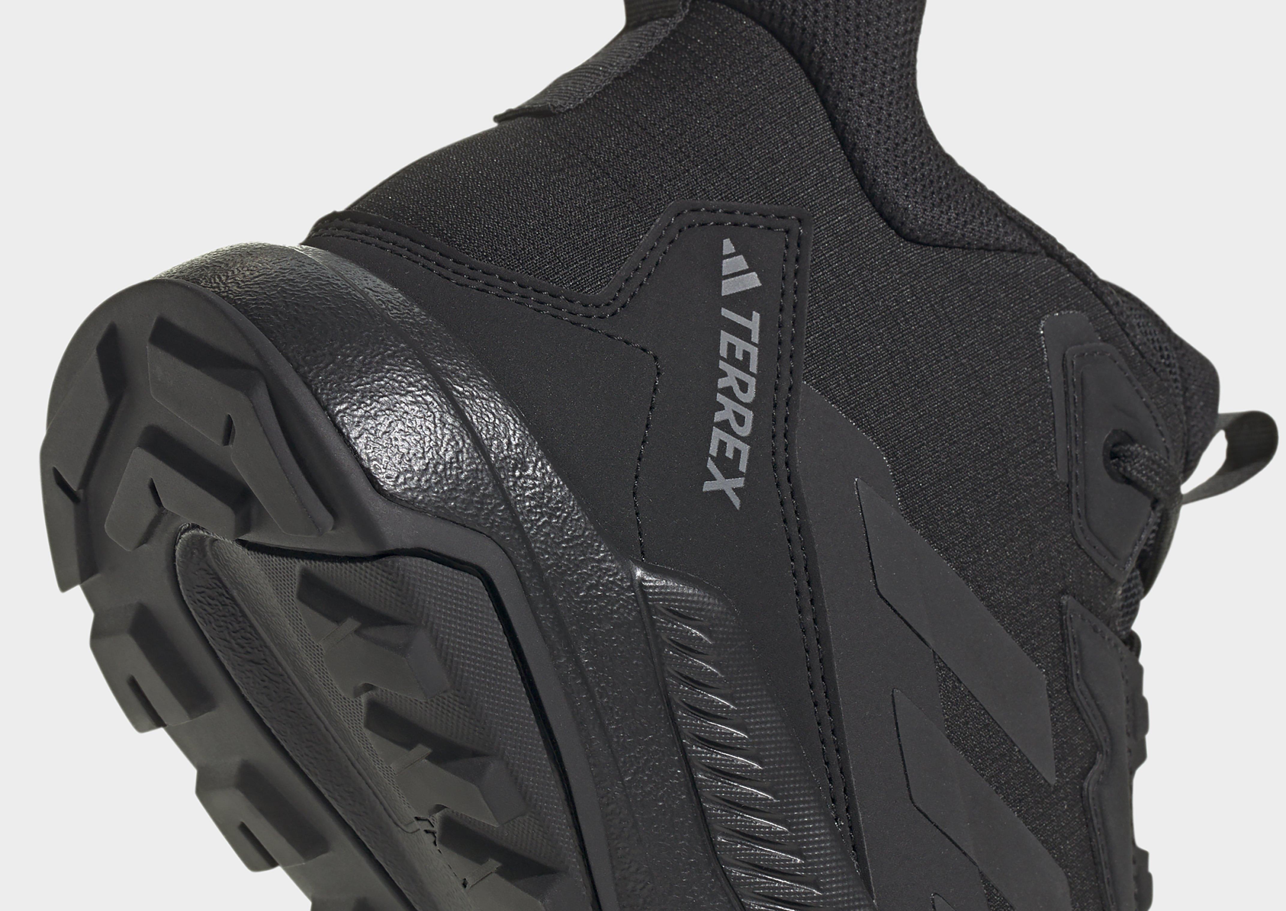 adidas Terrex Terrex Anylander Mid — foto 5 van 8