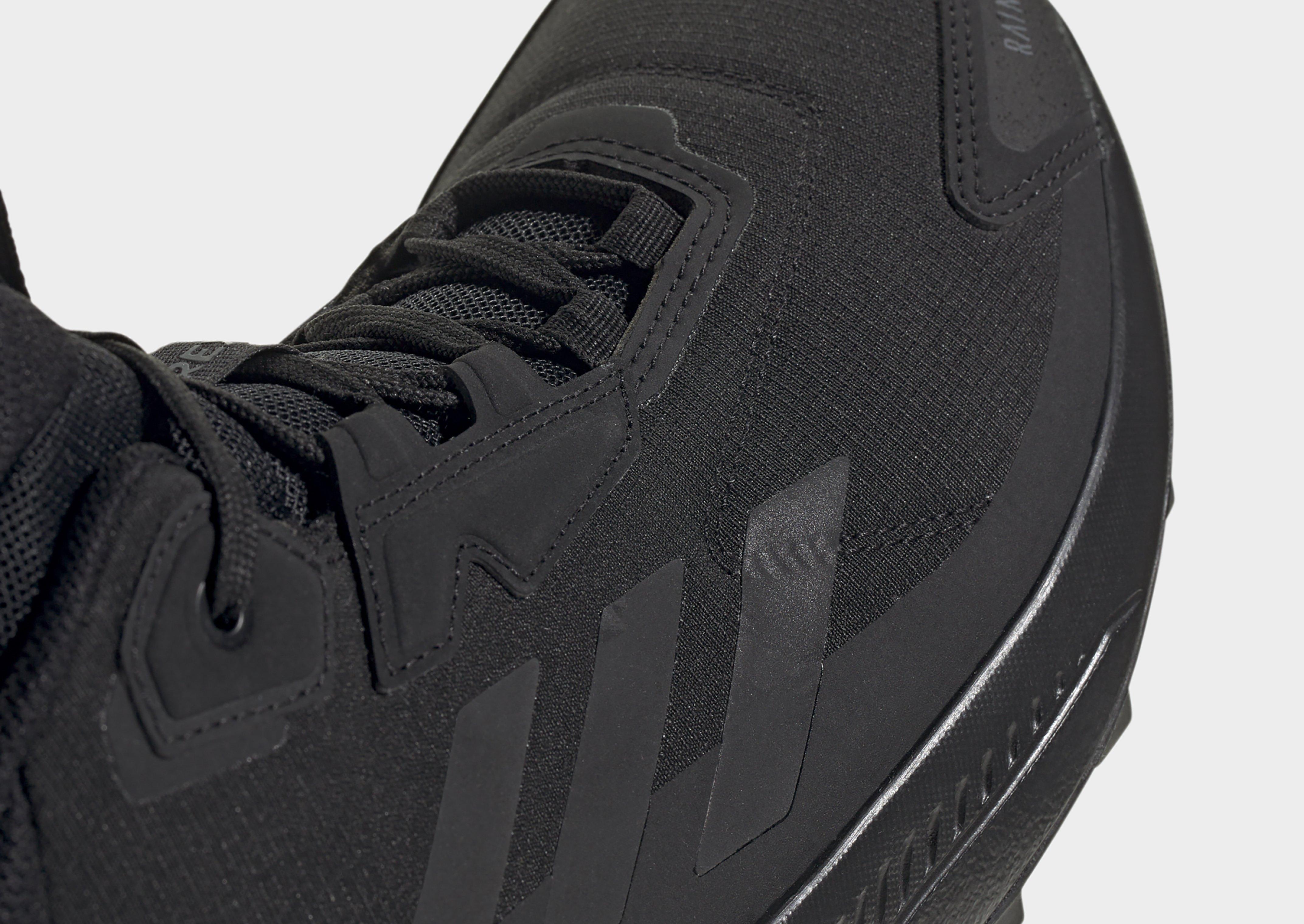 adidas Terrex Terrex Anylander Mid — foto 6 van 8