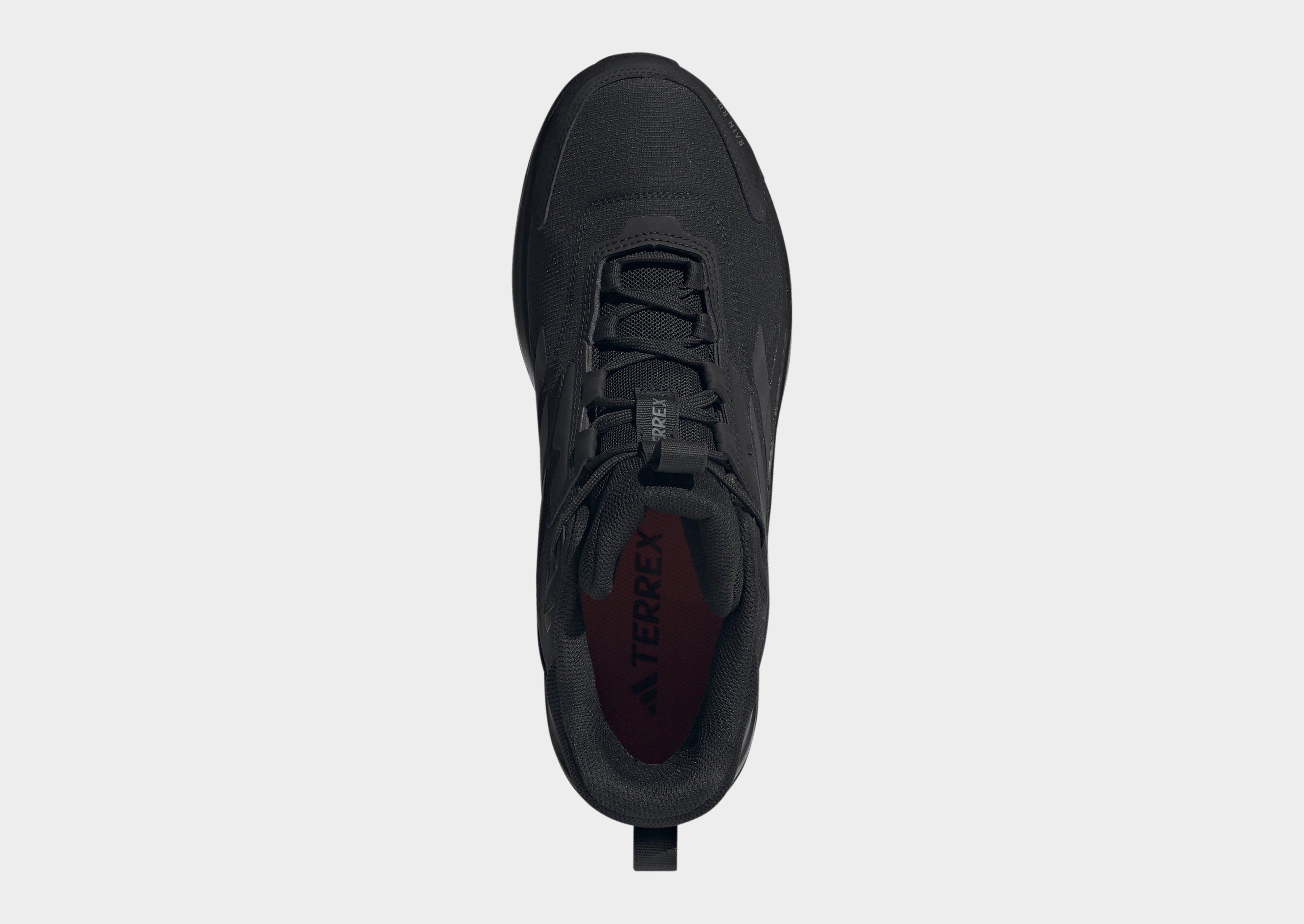 adidas Terrex Terrex Anylander Mid — foto 7 van 8
