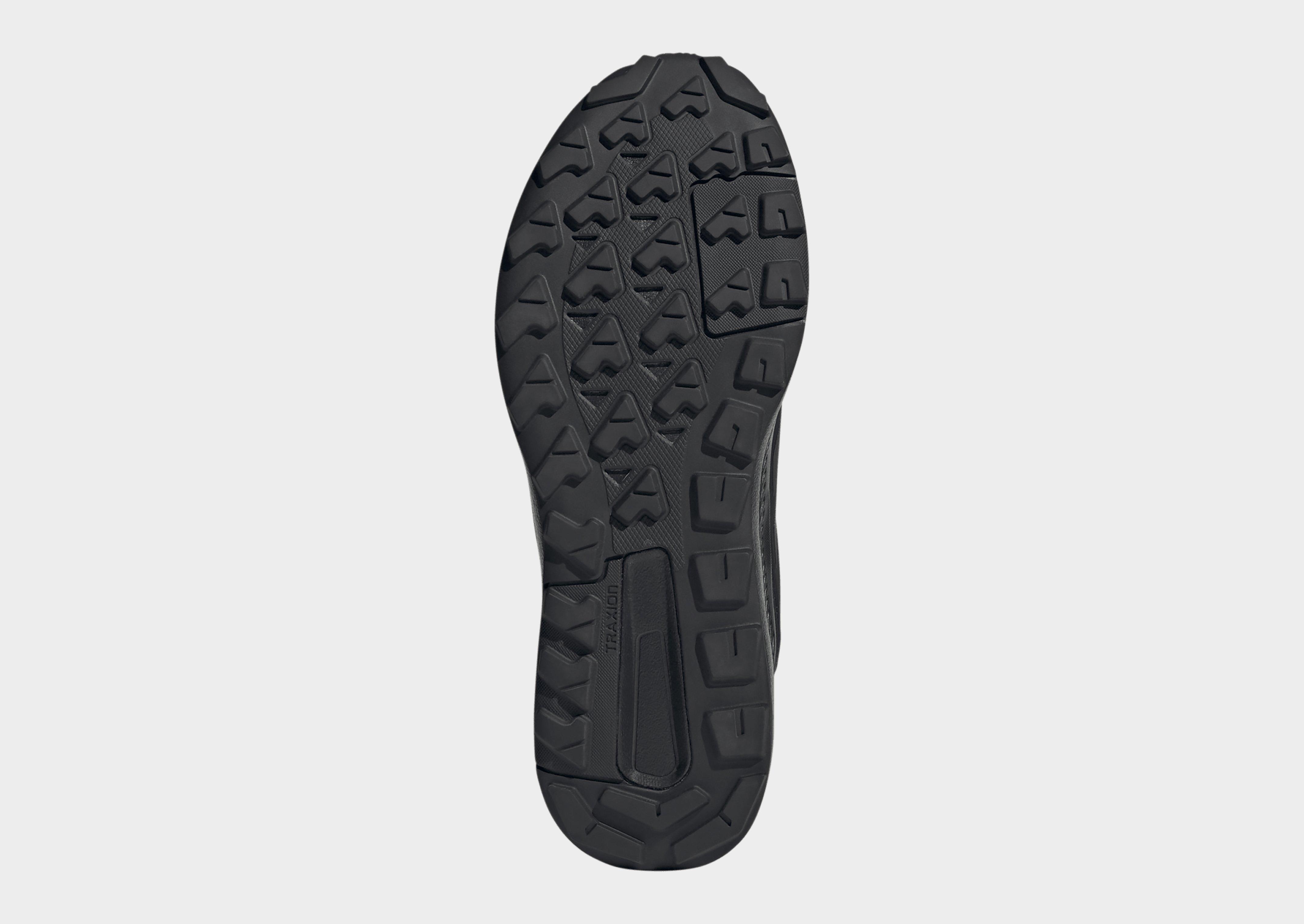 adidas Terrex Terrex Anylander Mid — foto 8 van 8