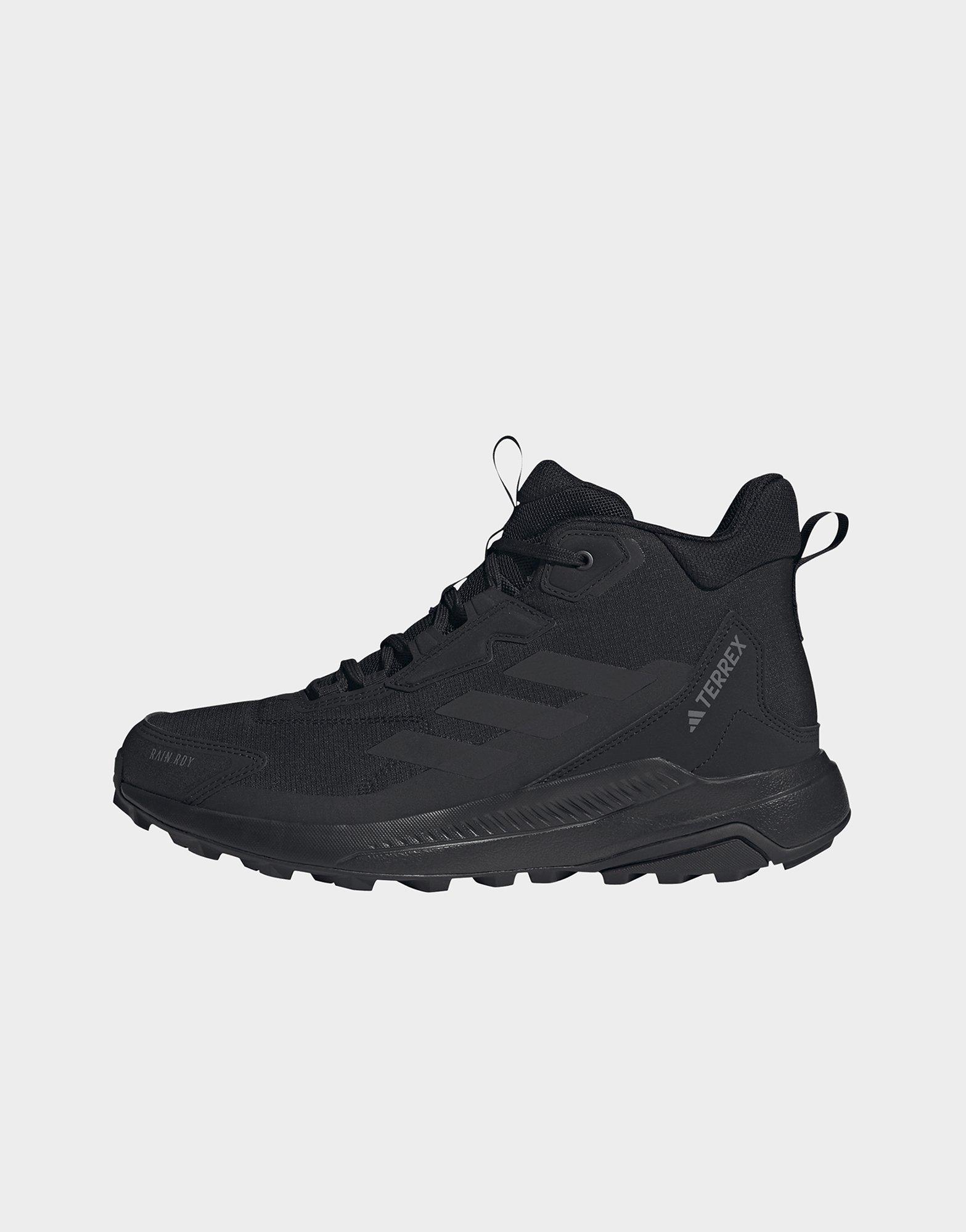 adidas Terrex TERREX ANYLANDER MID
