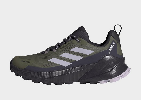 adidas Terrex Trailmaker 2.0 GORE-TEX Hiking Shoes