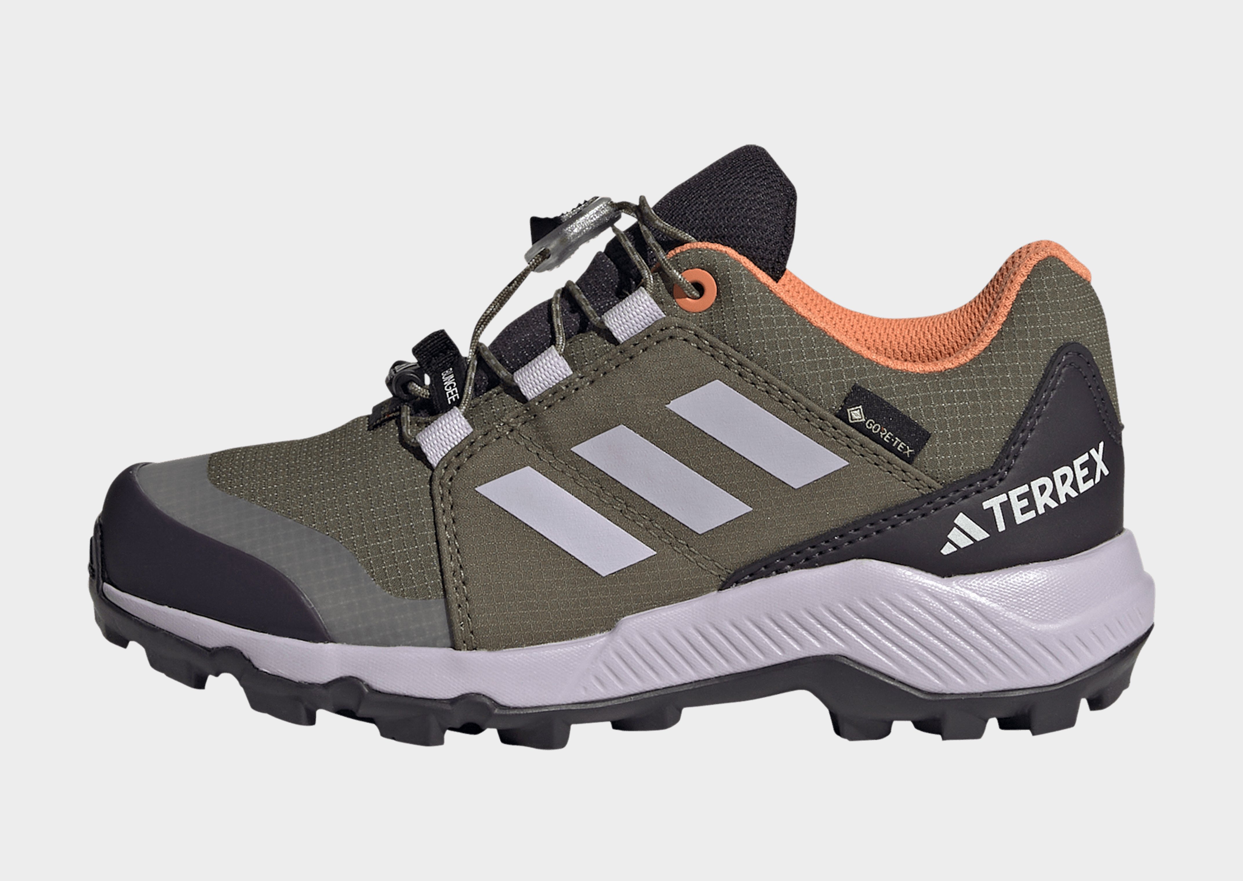 Addidas terrex gtx on sale