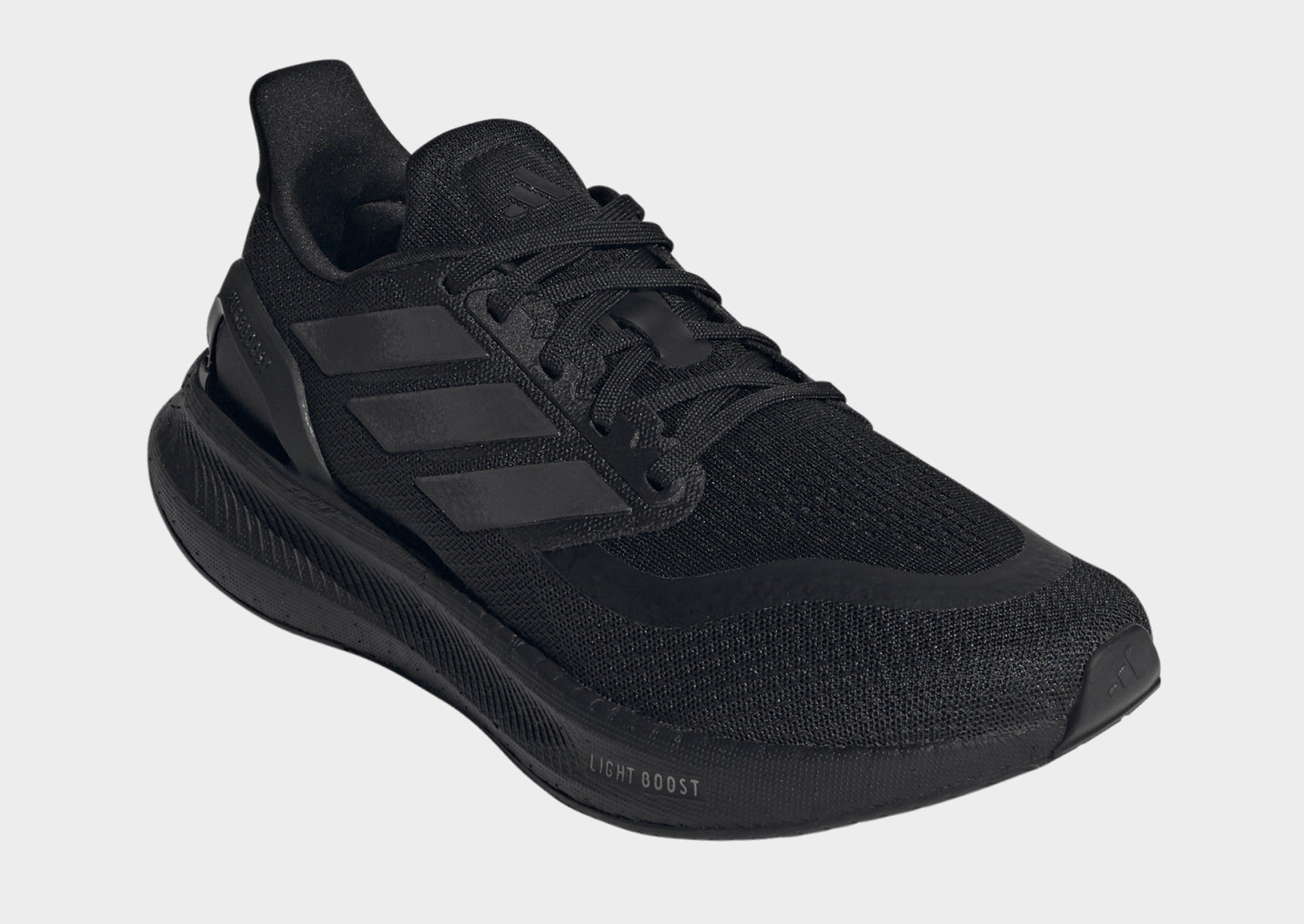 adidas Pureboost 5 Running Shoes