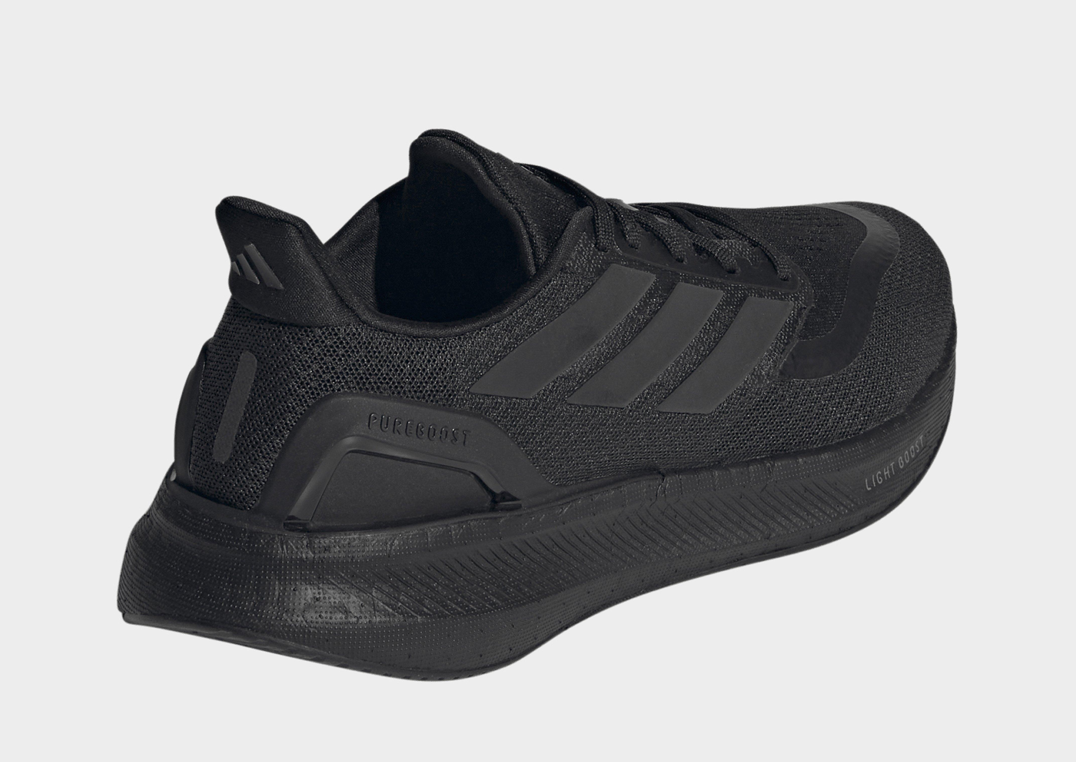 adidas Pureboost 5 Running Shoes