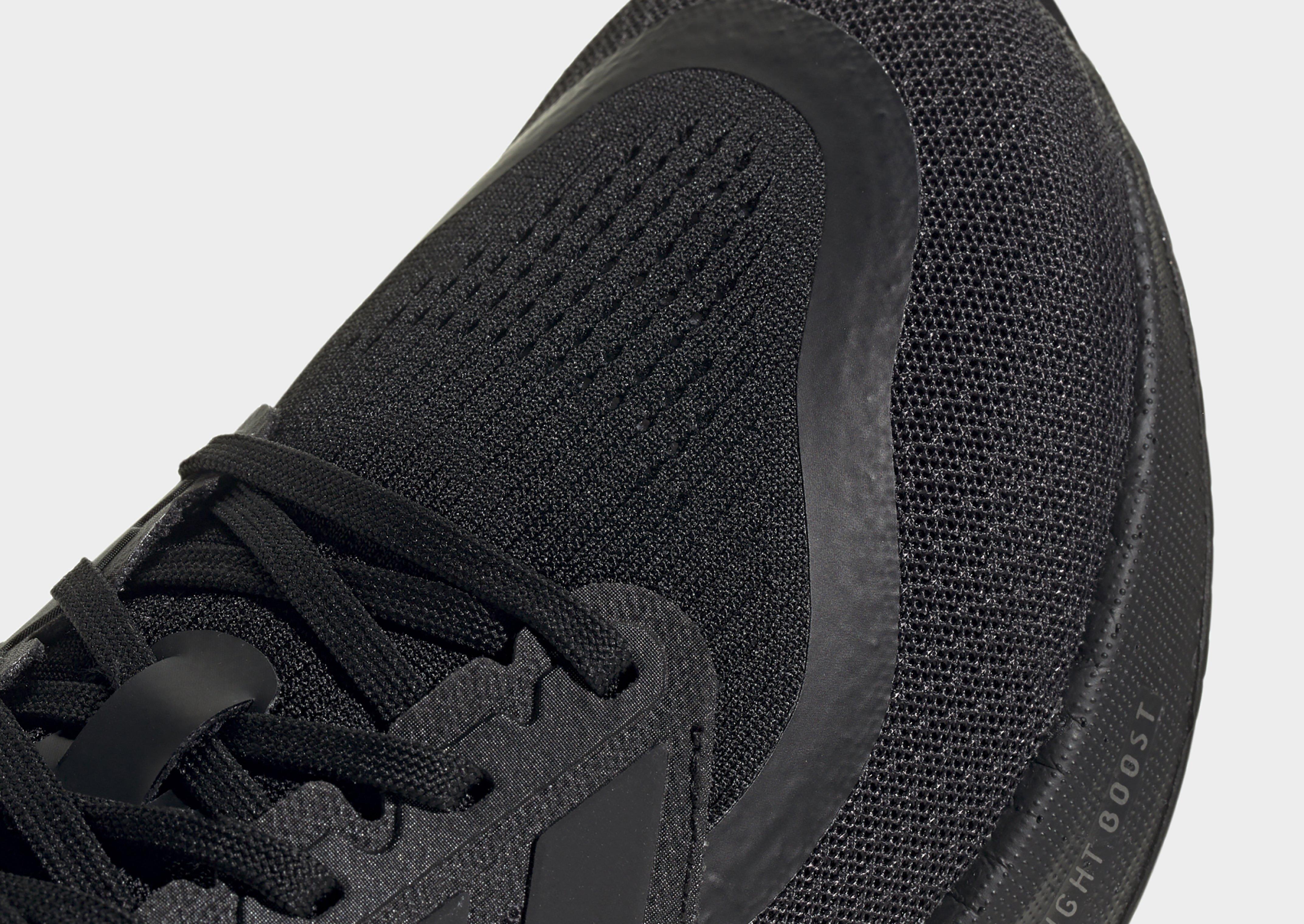 adidas Pureboost 5 Running Shoes