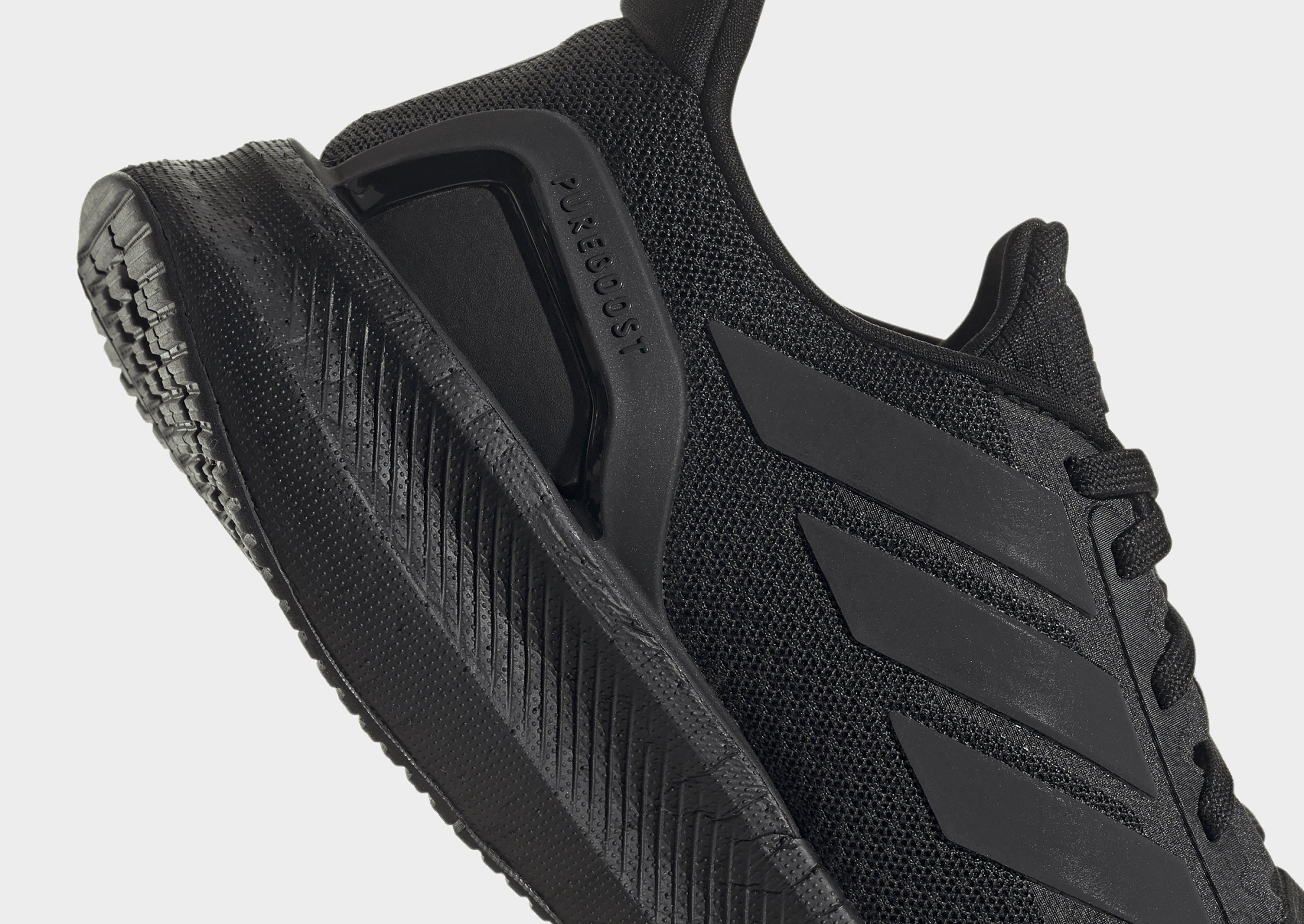 adidas Pureboost 5 Running Shoes