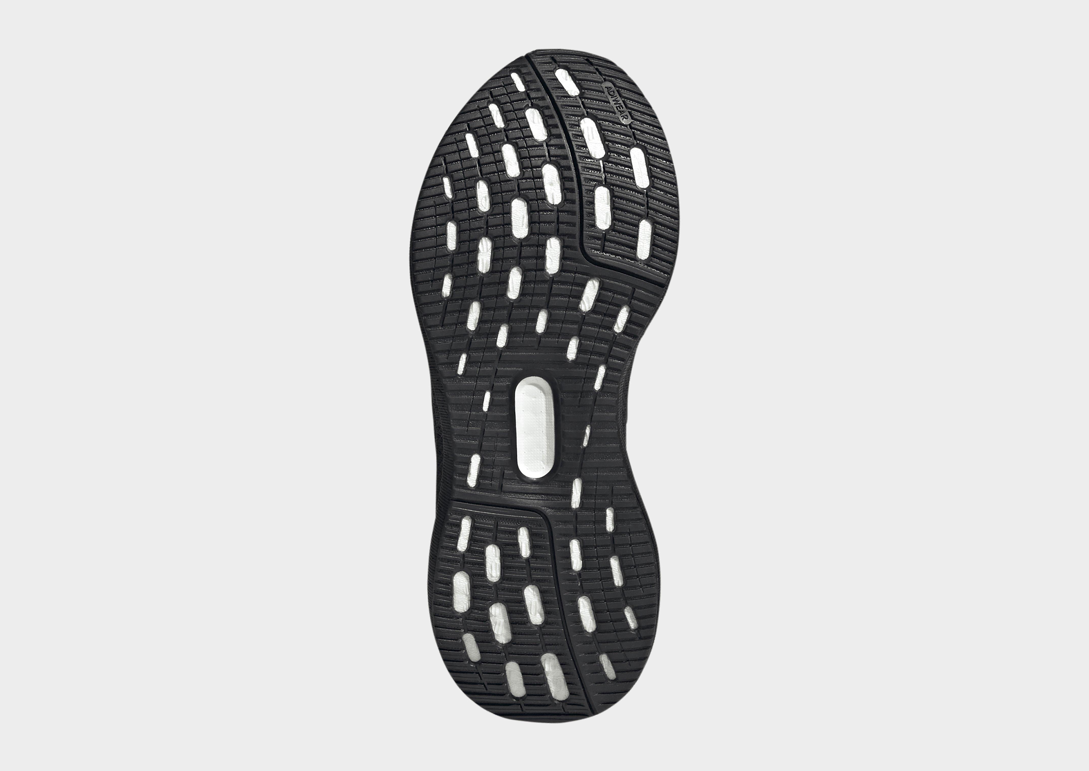 adidas Pureboost 5 Running Shoes