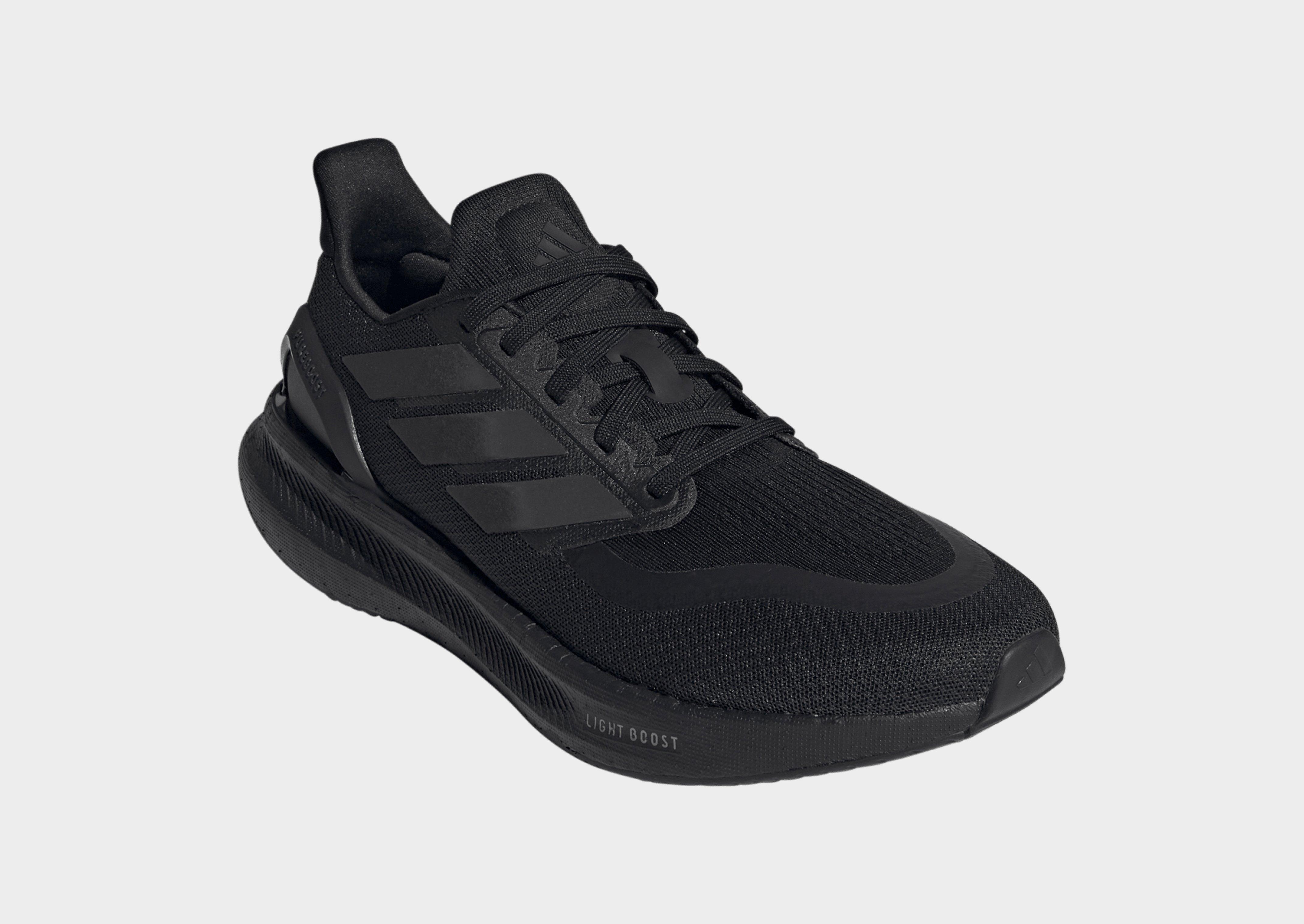 adidas Pureboost 5 Hardloopschoenen