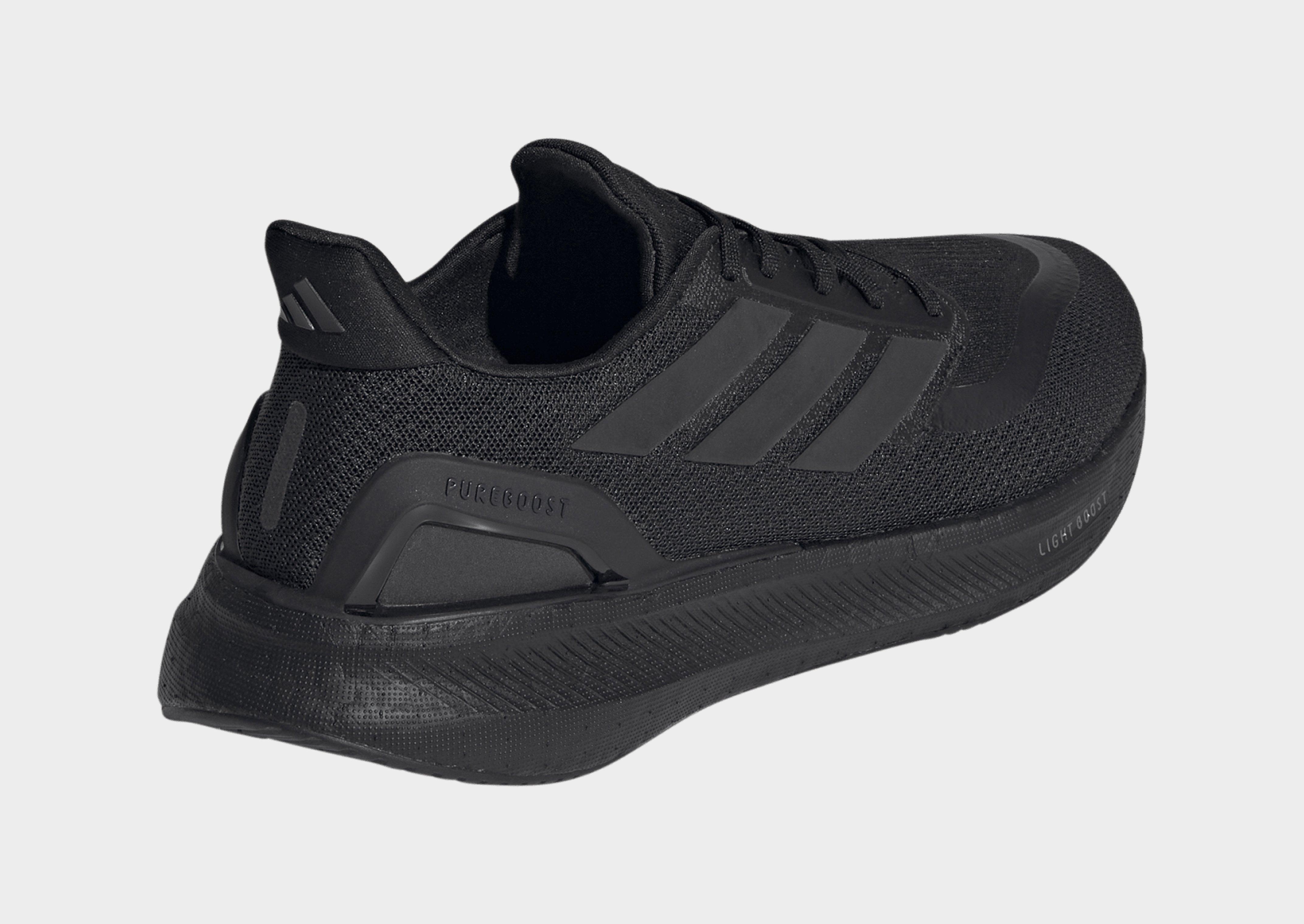 adidas Pureboost 5 Hardloopschoenen