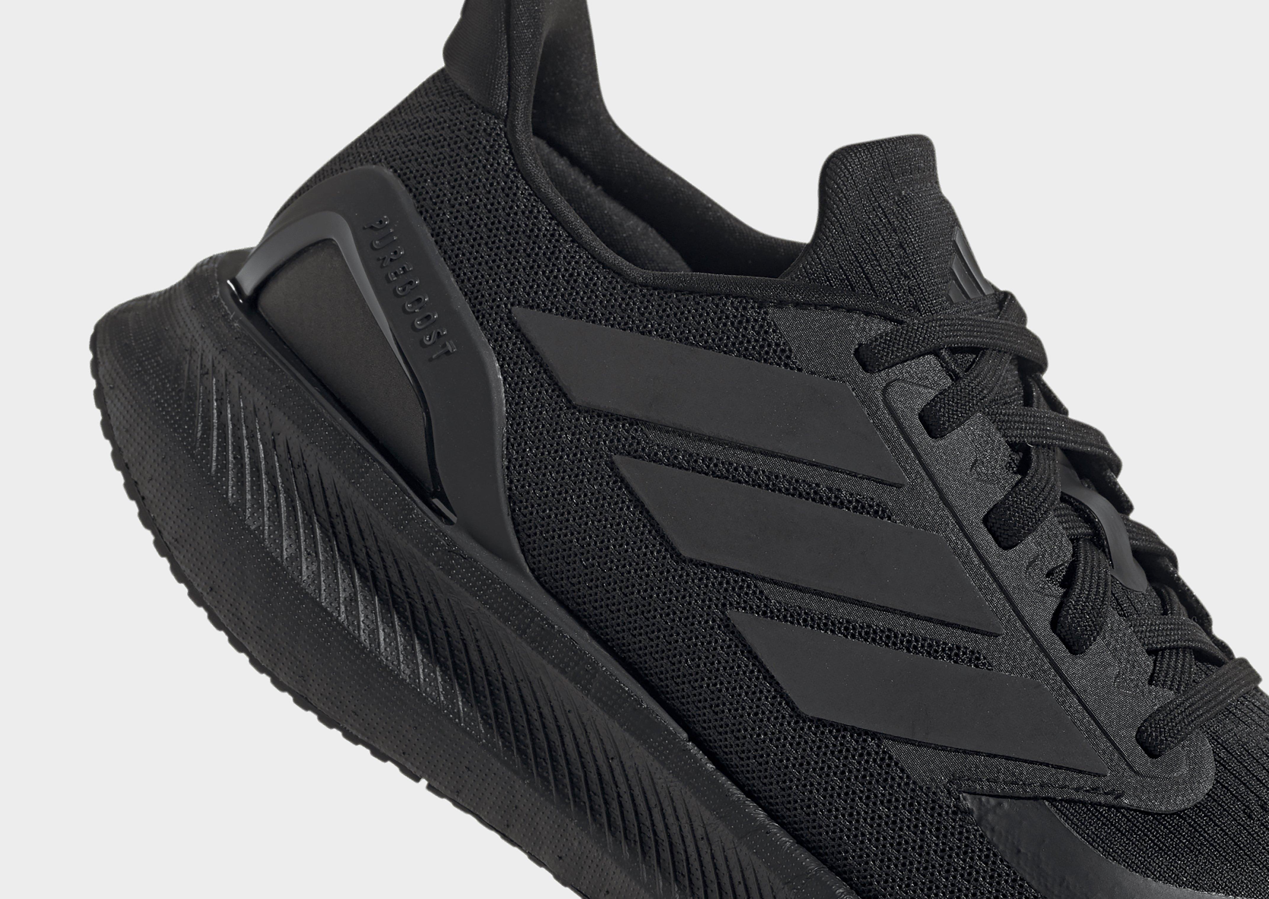 adidas Pureboost 5 Hardloopschoenen