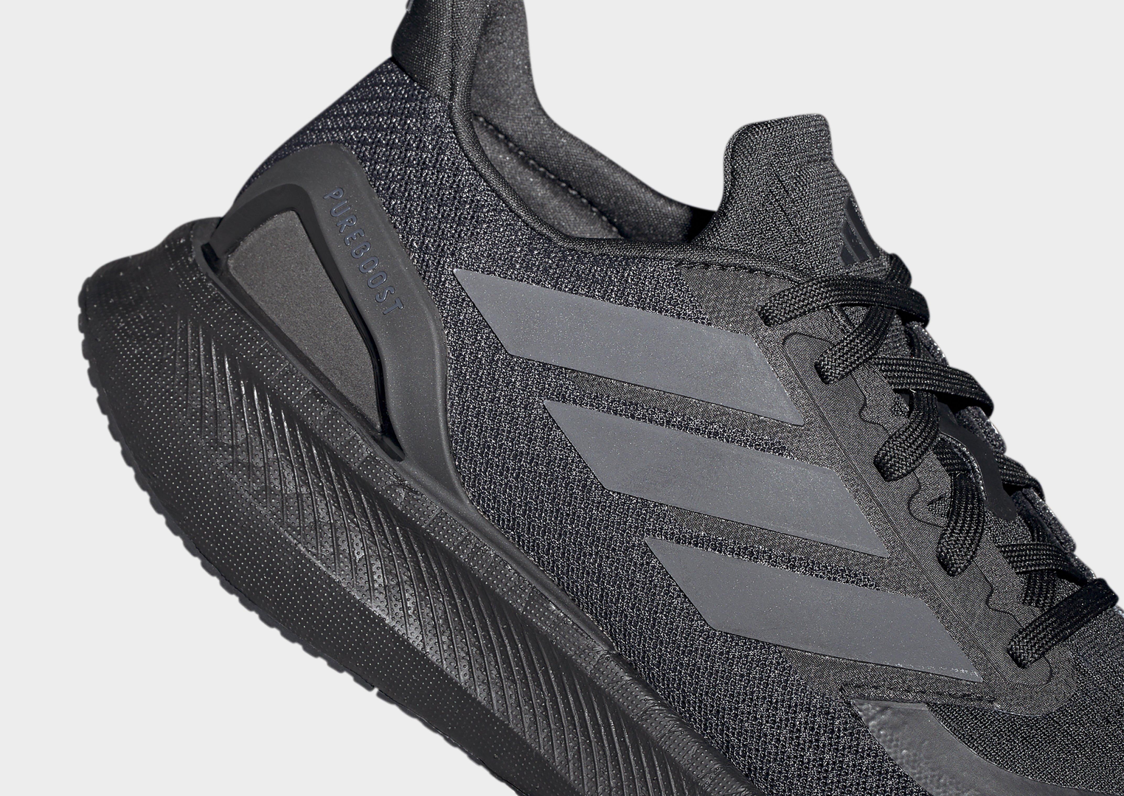 adidas Pureboost 5 Hardloopschoenen