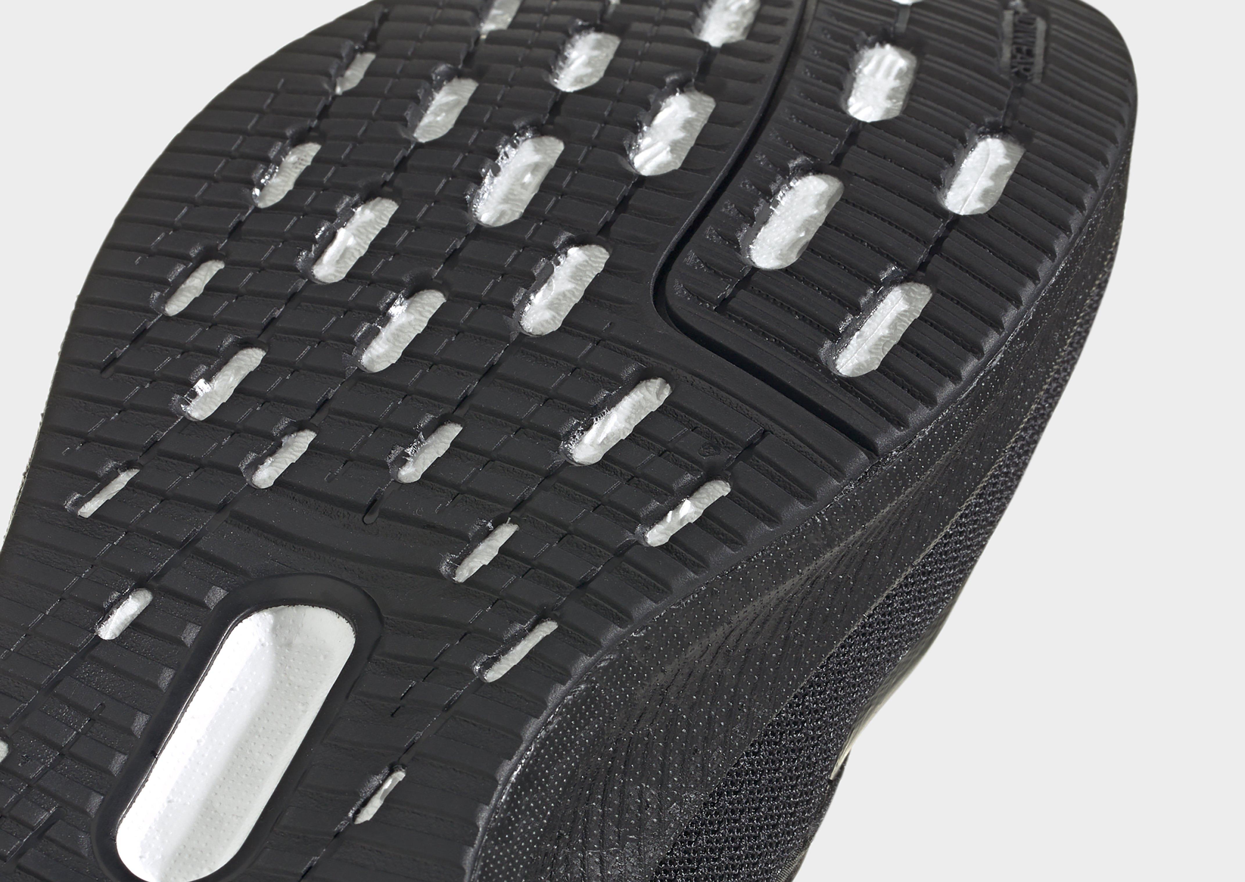 adidas Pureboost 5 Hardloopschoenen