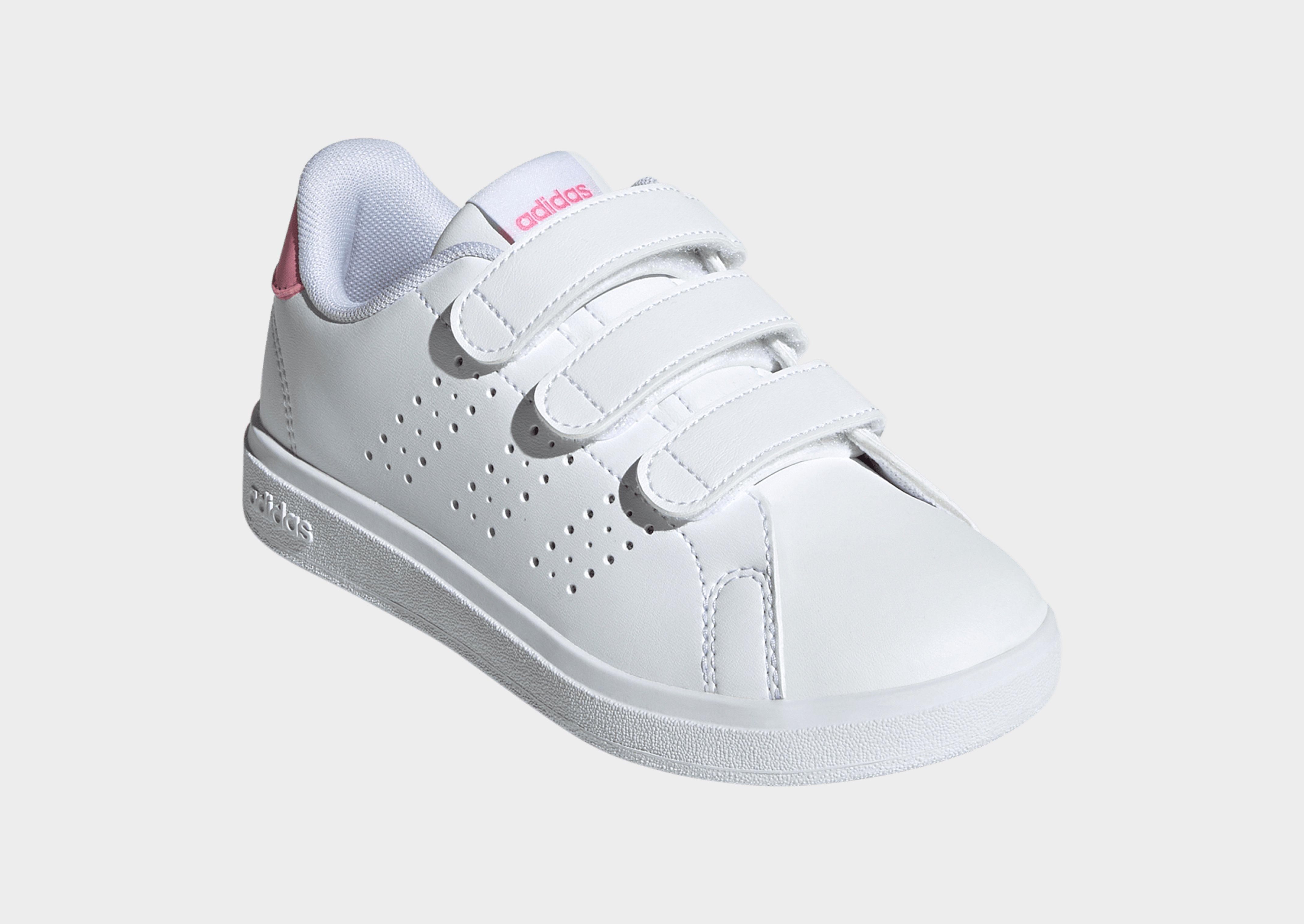 adidas Advantage Base 2.0 Shoes Kids
