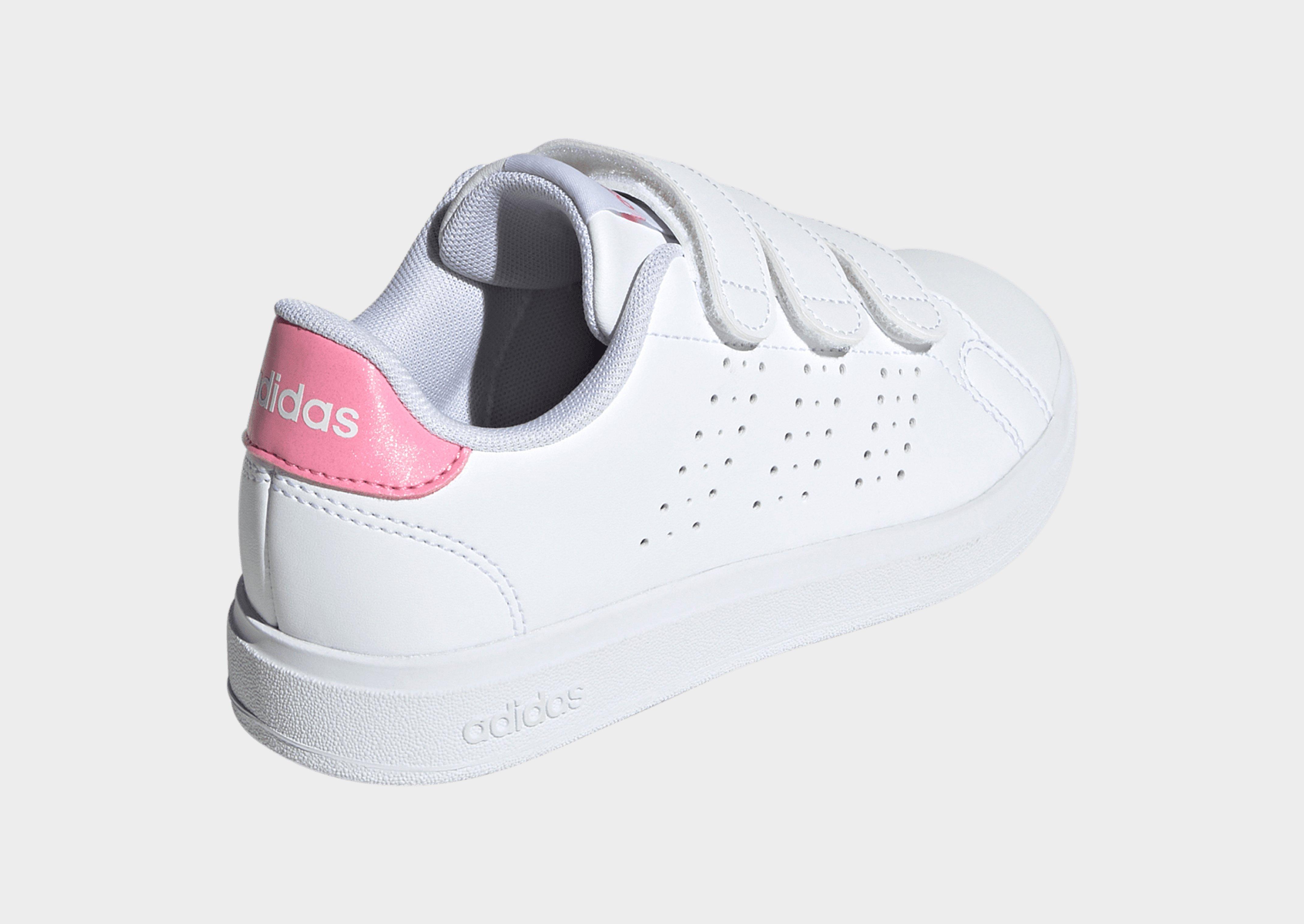 adidas Advantage Base 2.0 Shoes Kids
