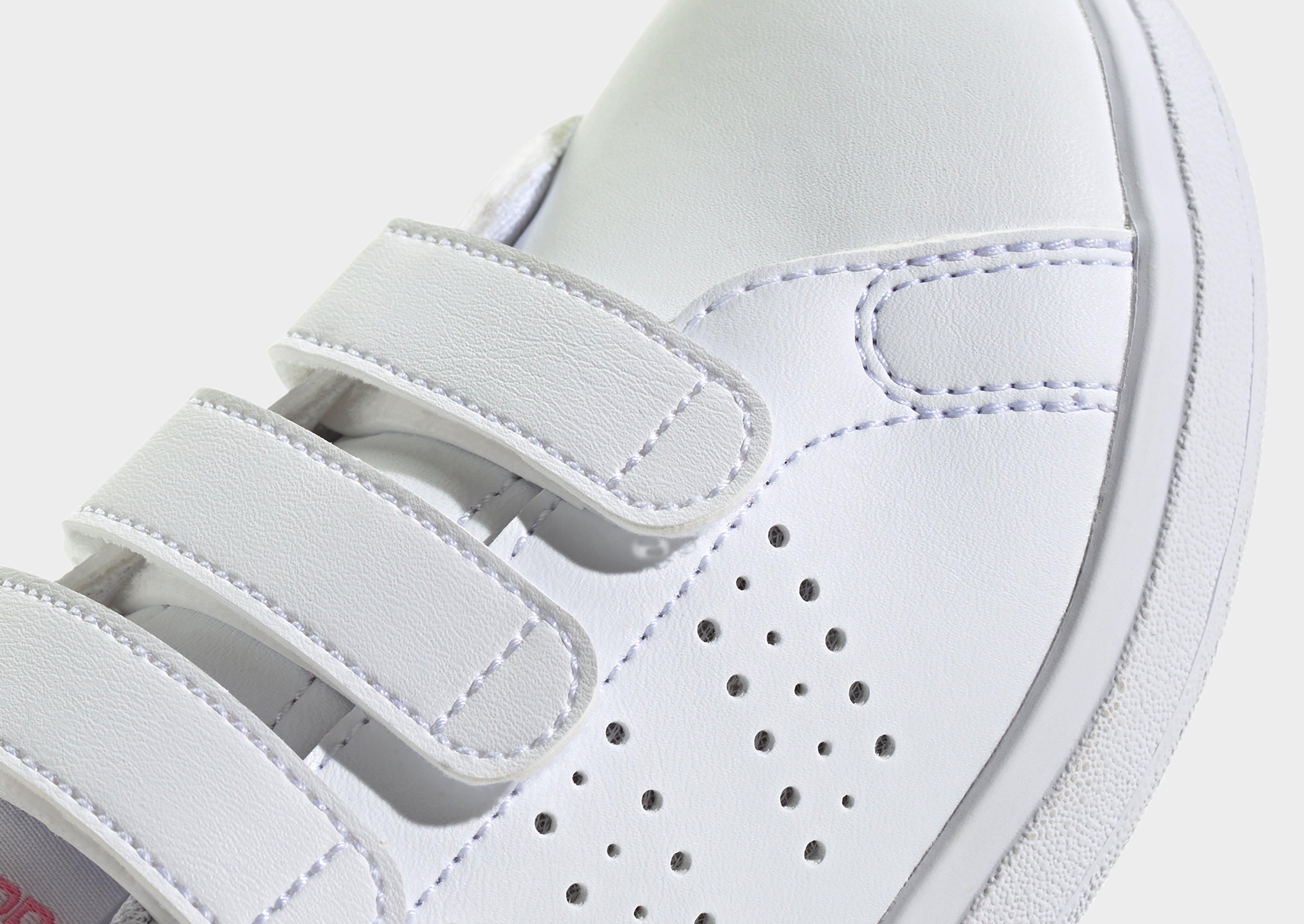 adidas Advantage Base 2.0 Shoes Kids