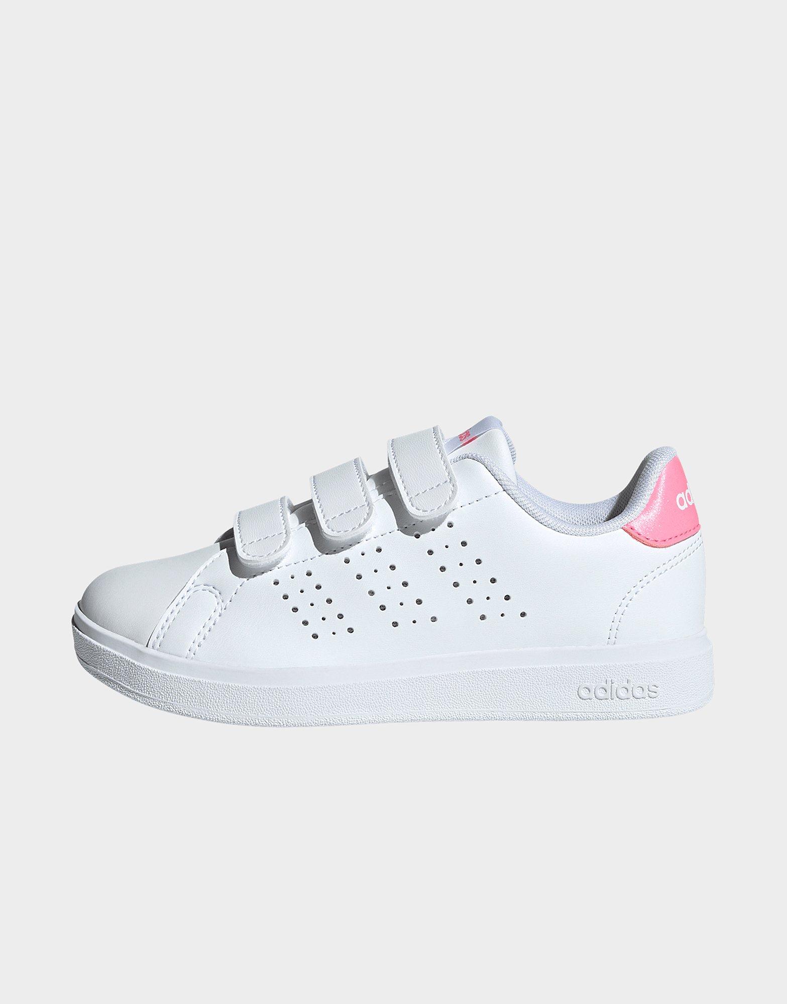 adidas Scarpe Advantage Base 2.0 Kids