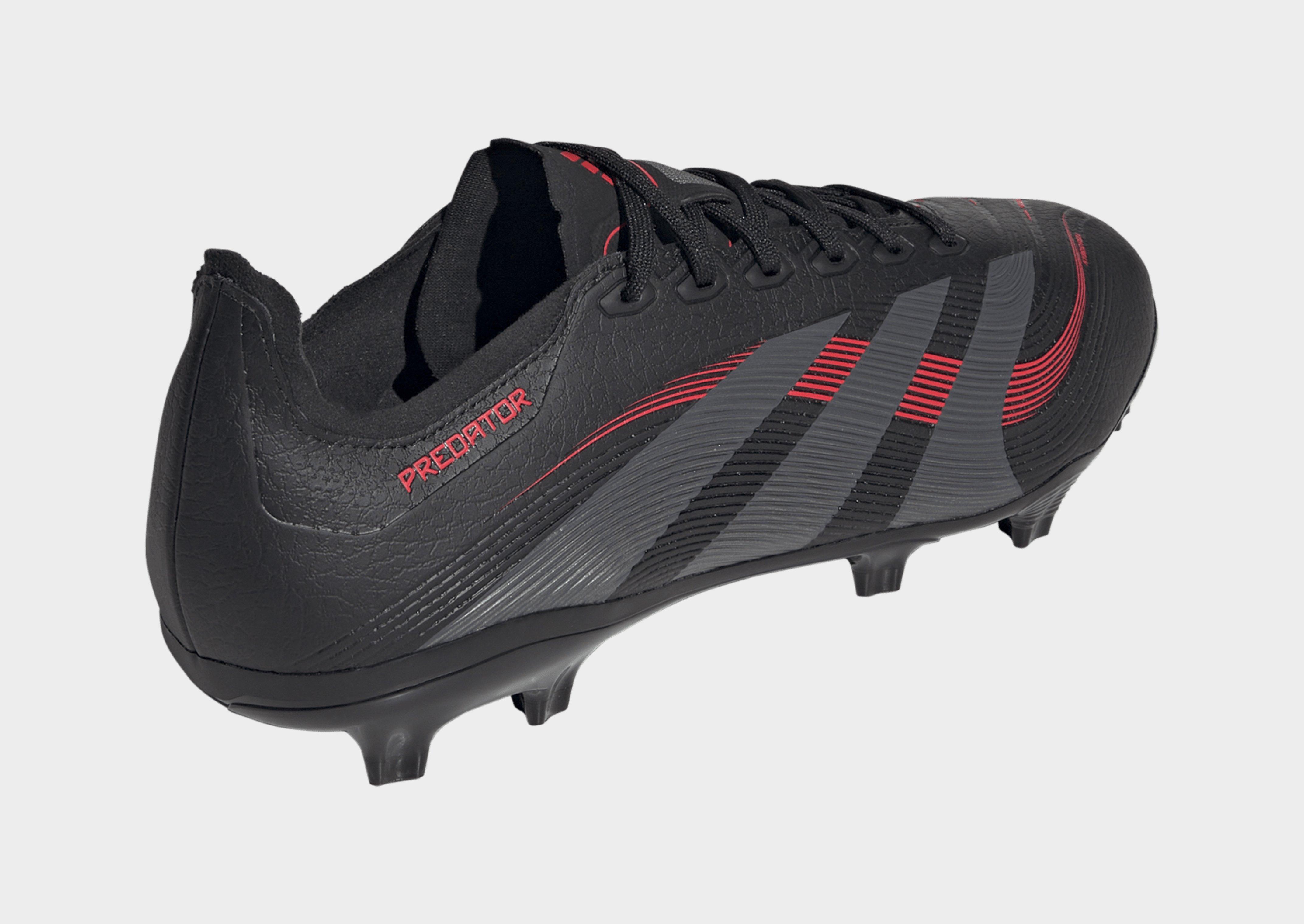 adidas Predator League FG/MG Fußballschuh