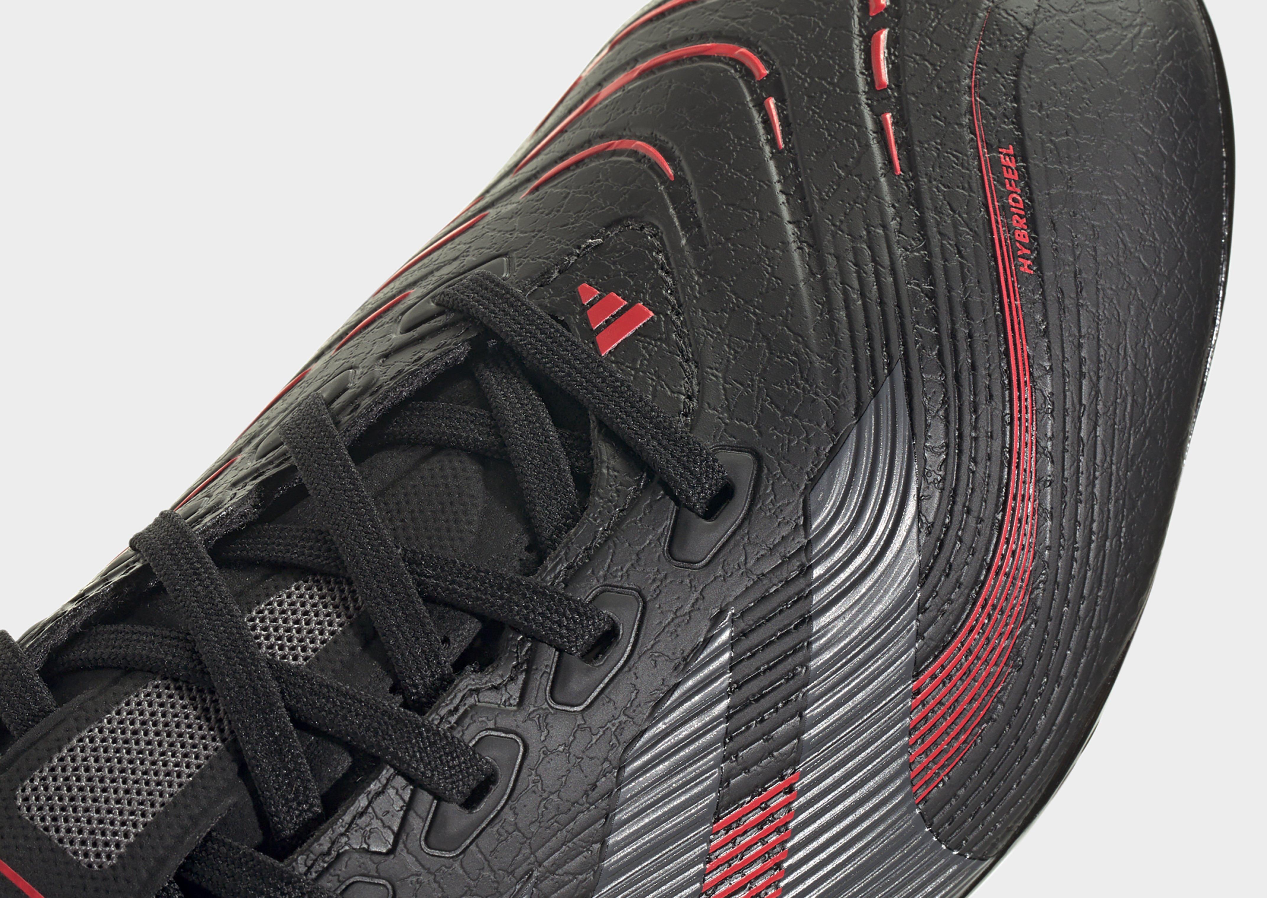 adidas Predator League FG/MG Fußballschuh