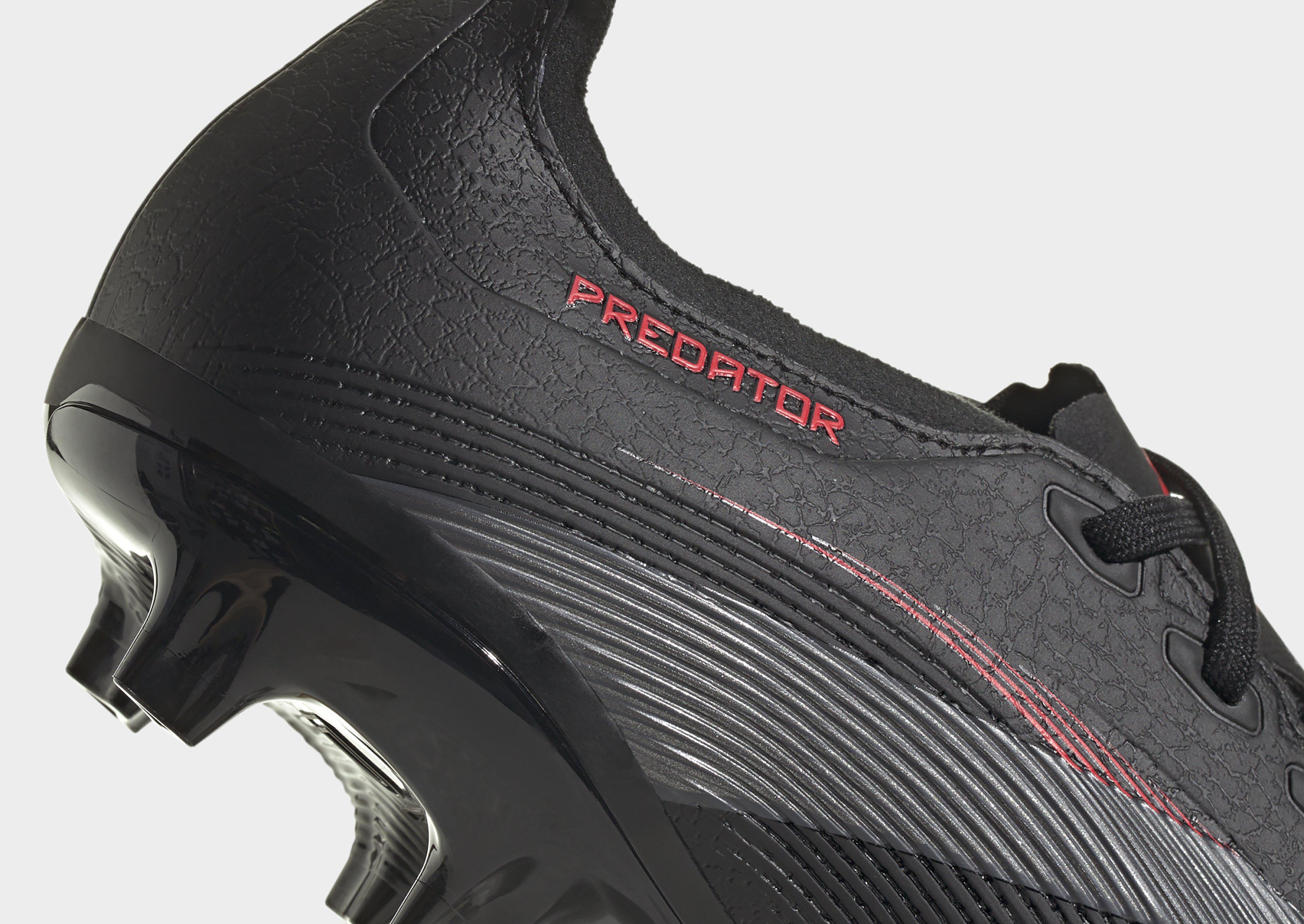 adidas Predator League FG/MG Fußballschuh