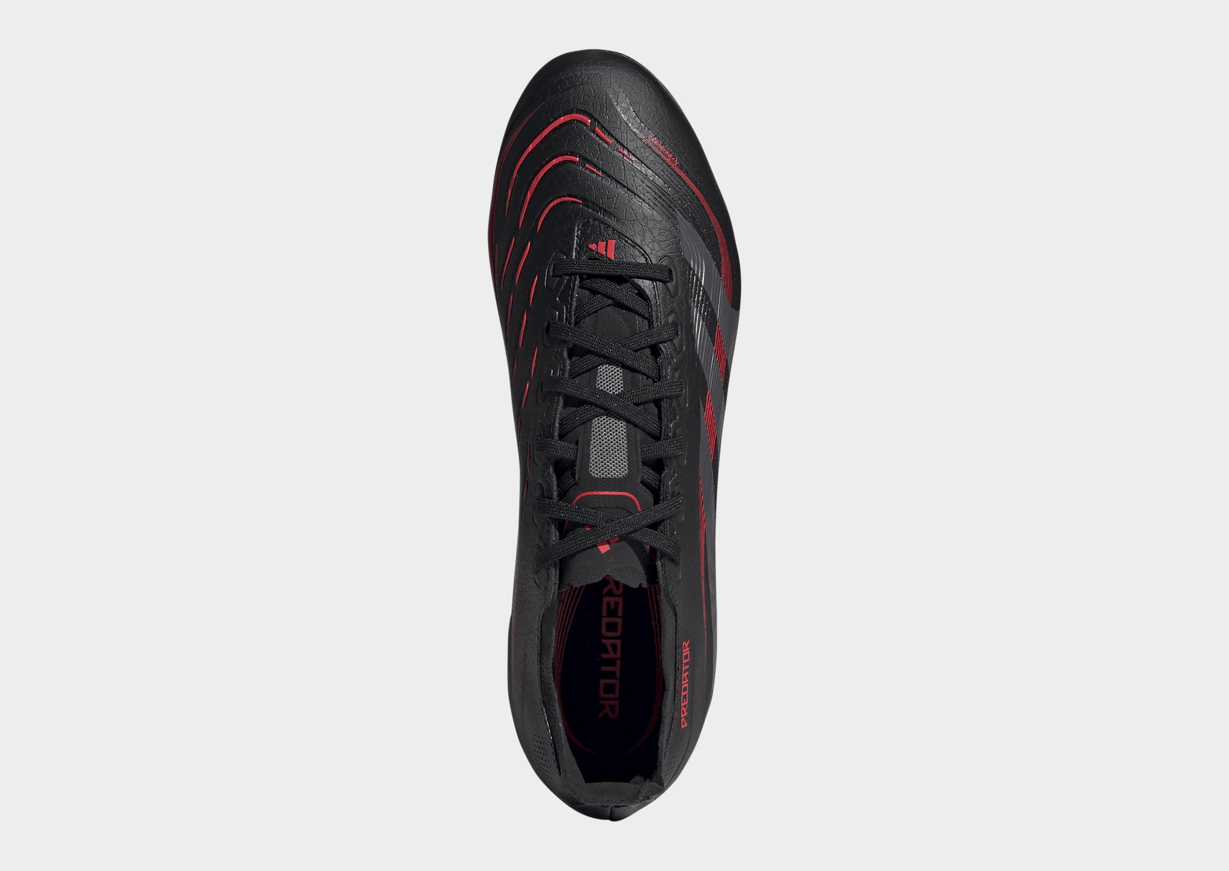 adidas Predator League FG/MG Fußballschuh
