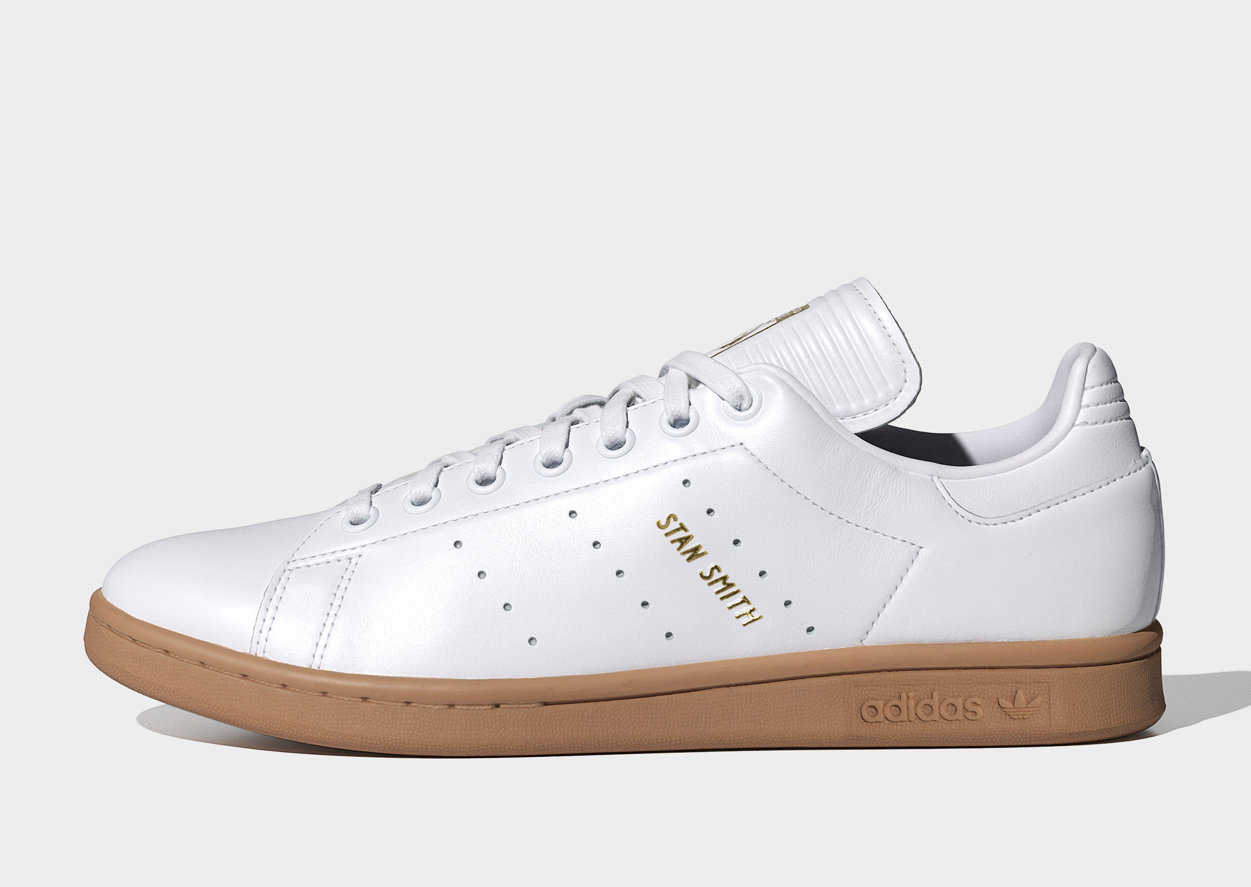 Adidas originals stan smith italia online