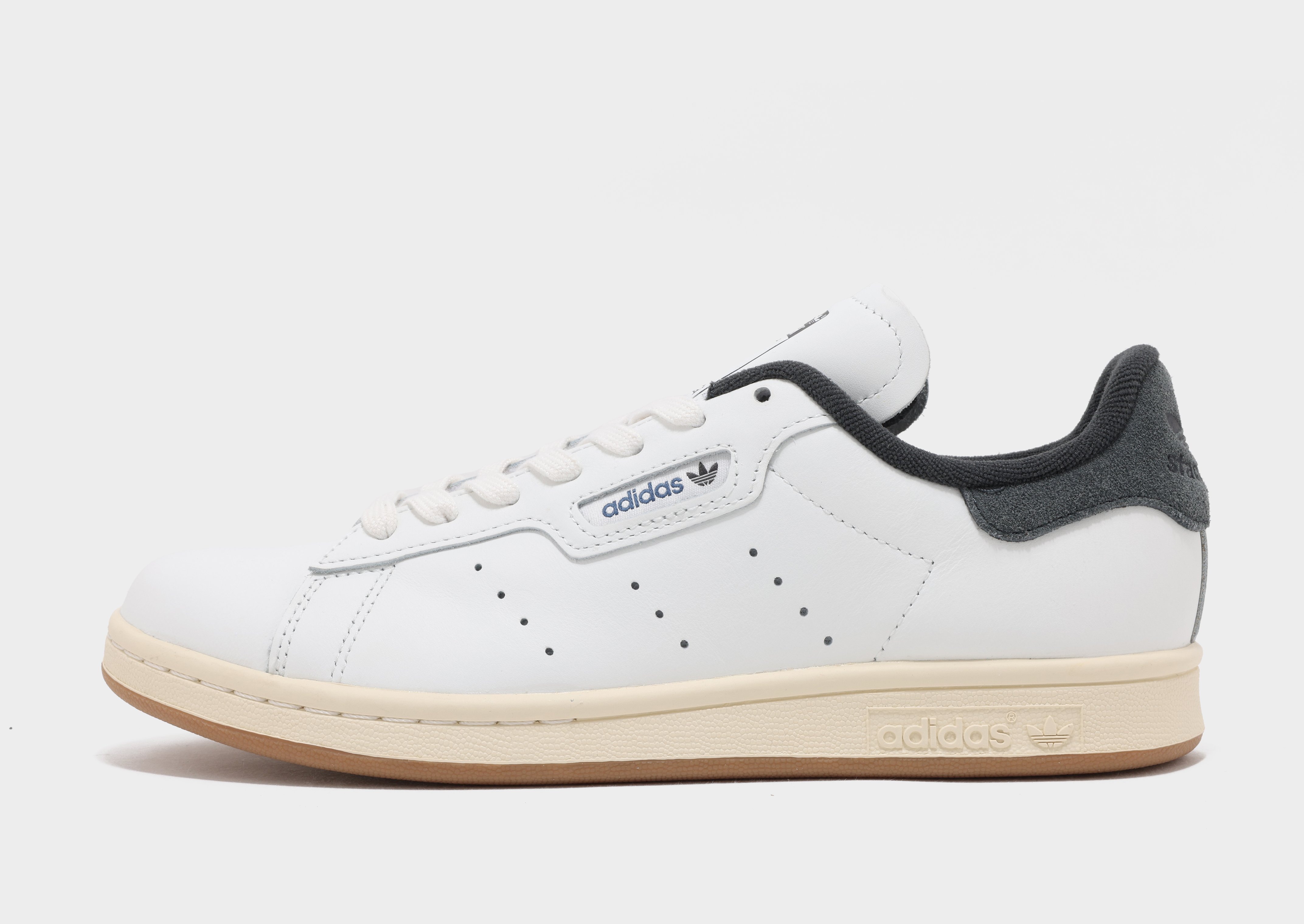 Nike cortez vs adidas stan smith on sale